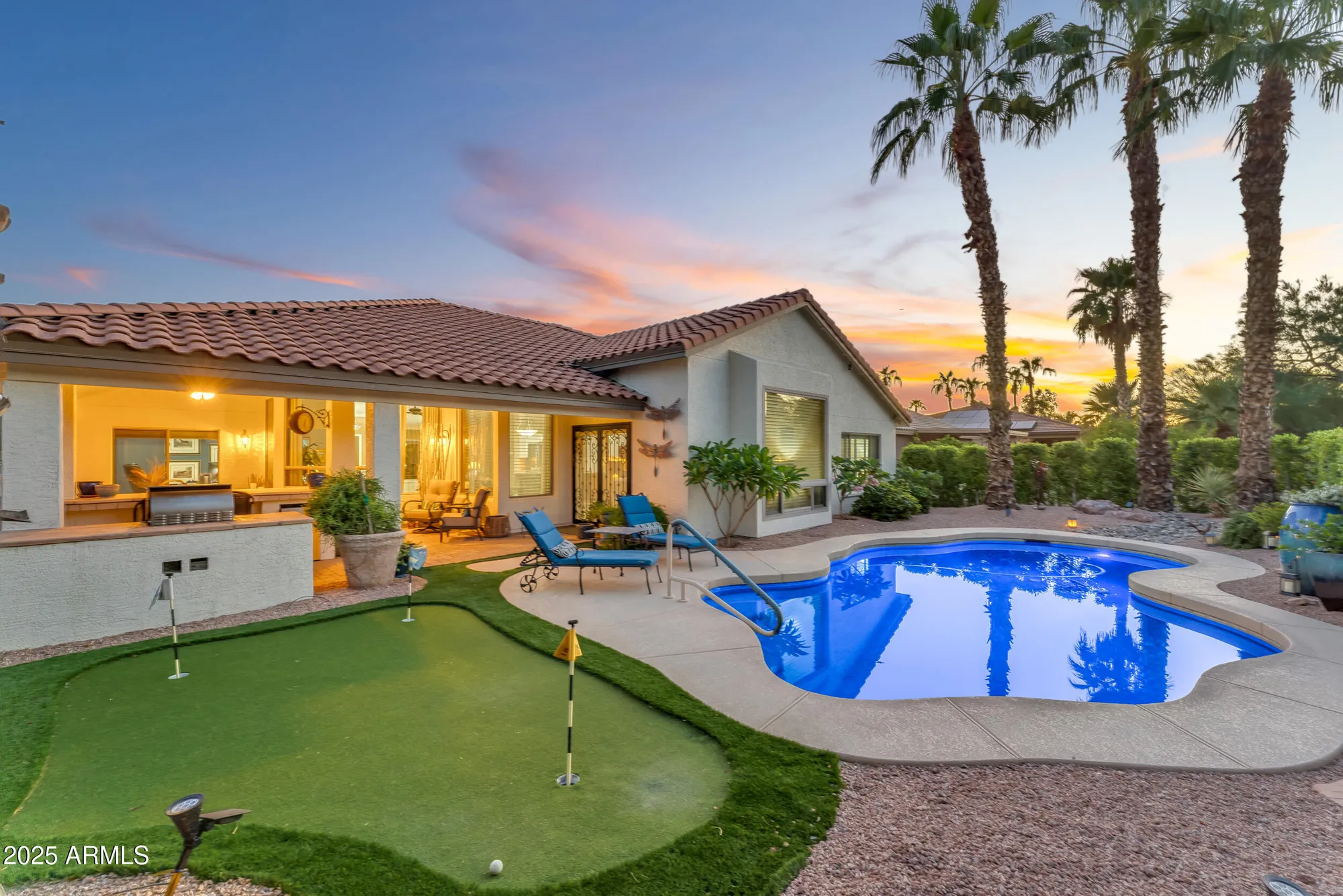 Property Slideshow image 7 of 78 | 16134 w roanoke ave, Goodyear, AZ, 85395