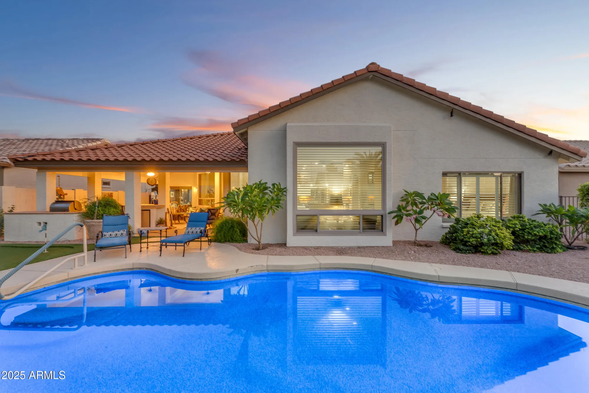 Property Slideshow image 8 of 78 | 16134 w roanoke ave, Goodyear, AZ, 85395