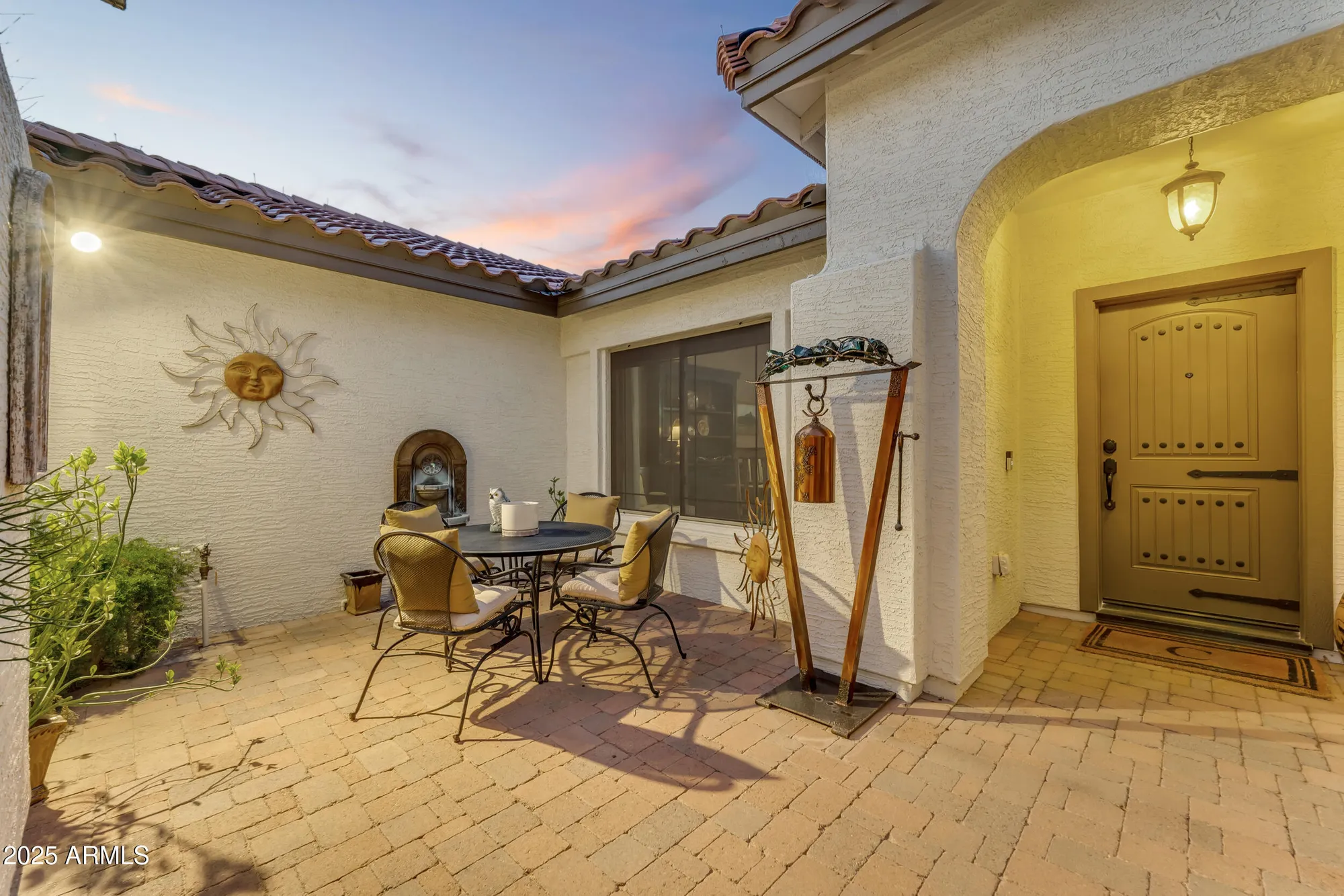 Property Slideshow image 5 of 78 | 16134 w roanoke ave, Goodyear, AZ, 85395