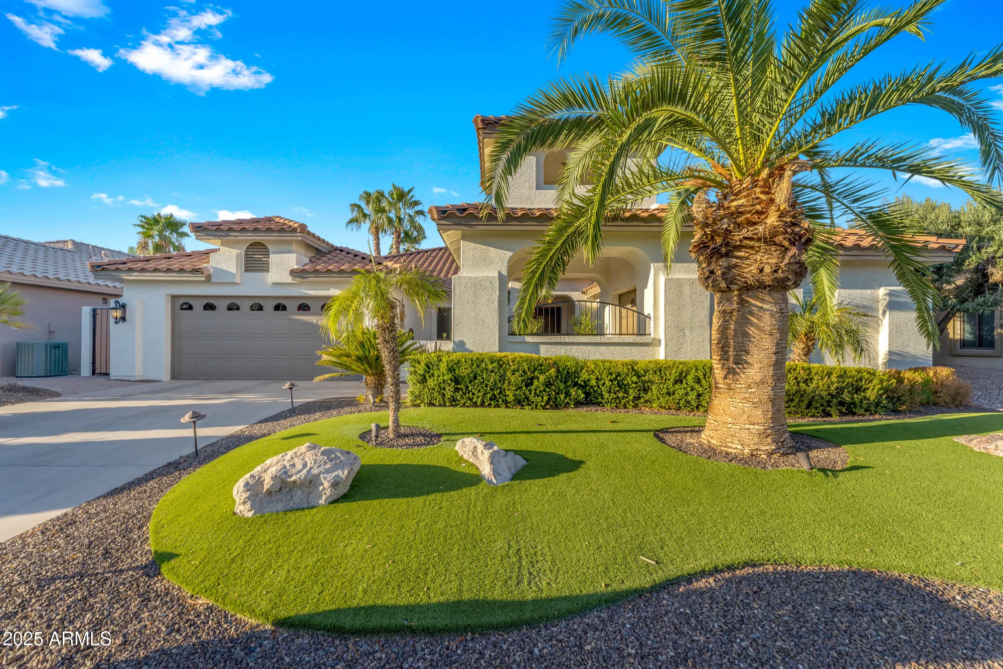 Property Slideshow image 11 of 78 | 16134 w roanoke ave, Goodyear, AZ, 85395