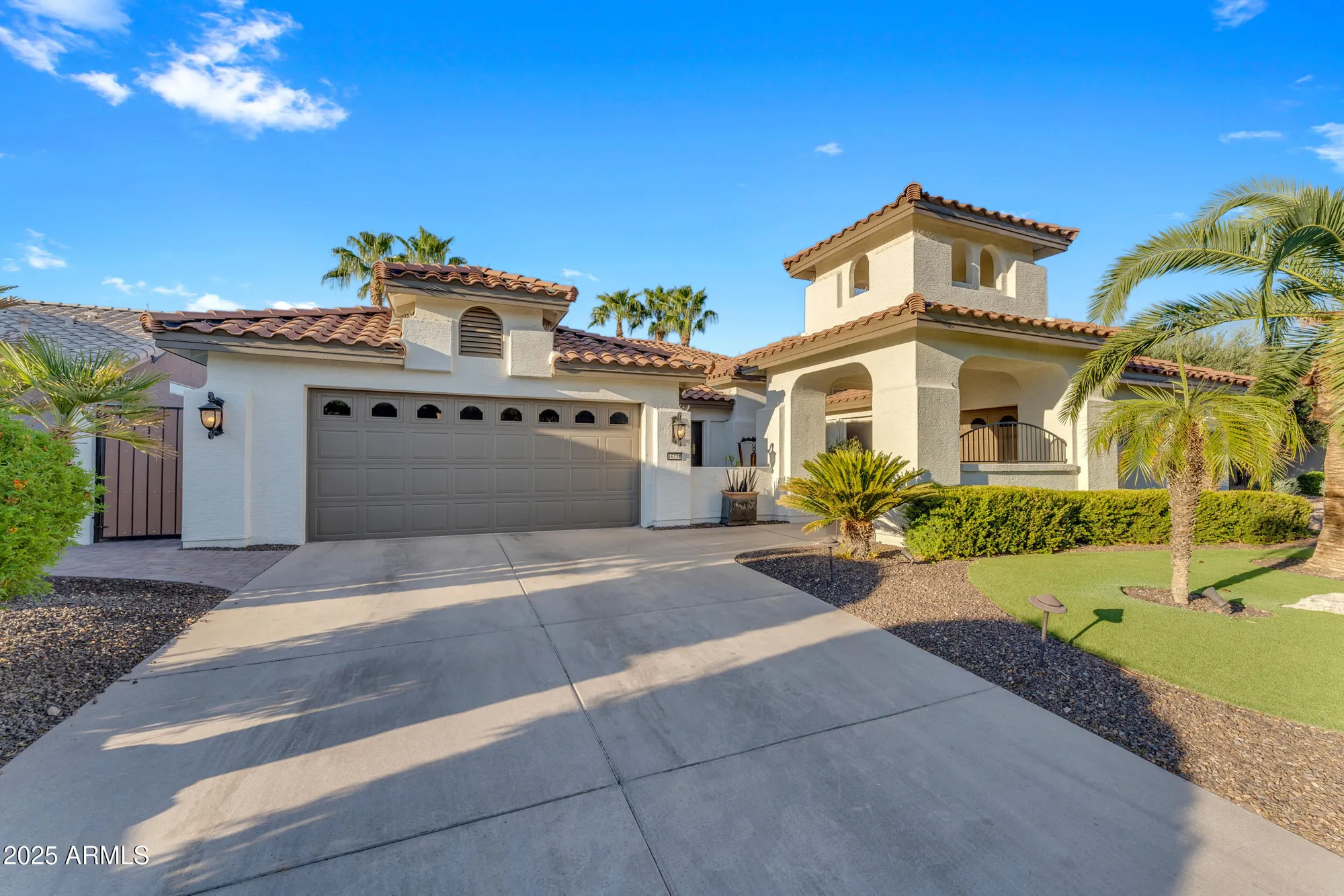 Property Slideshow image 12 of 78 | 16134 w roanoke ave, Goodyear, AZ, 85395