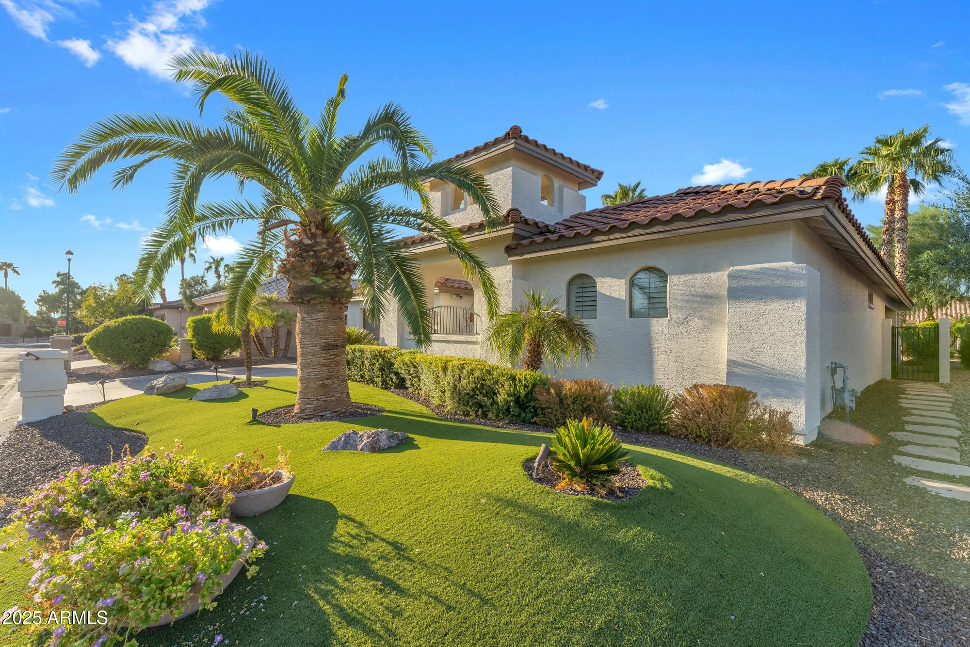 Property Slideshow image 13 of 78 | 16134 w roanoke ave, Goodyear, AZ, 85395