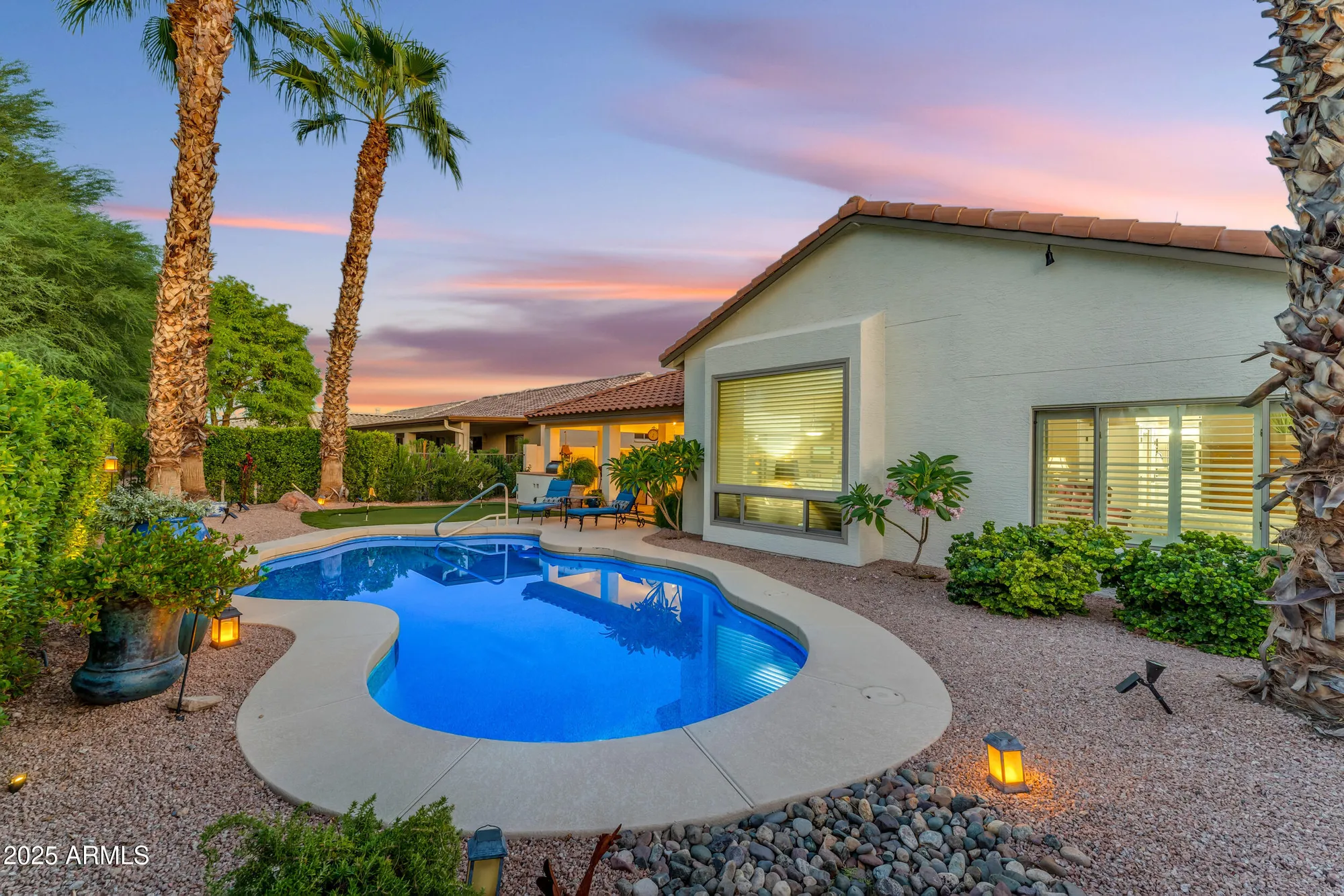 Property Slideshow image 9 of 78 | 16134 w roanoke ave, Goodyear, AZ, 85395