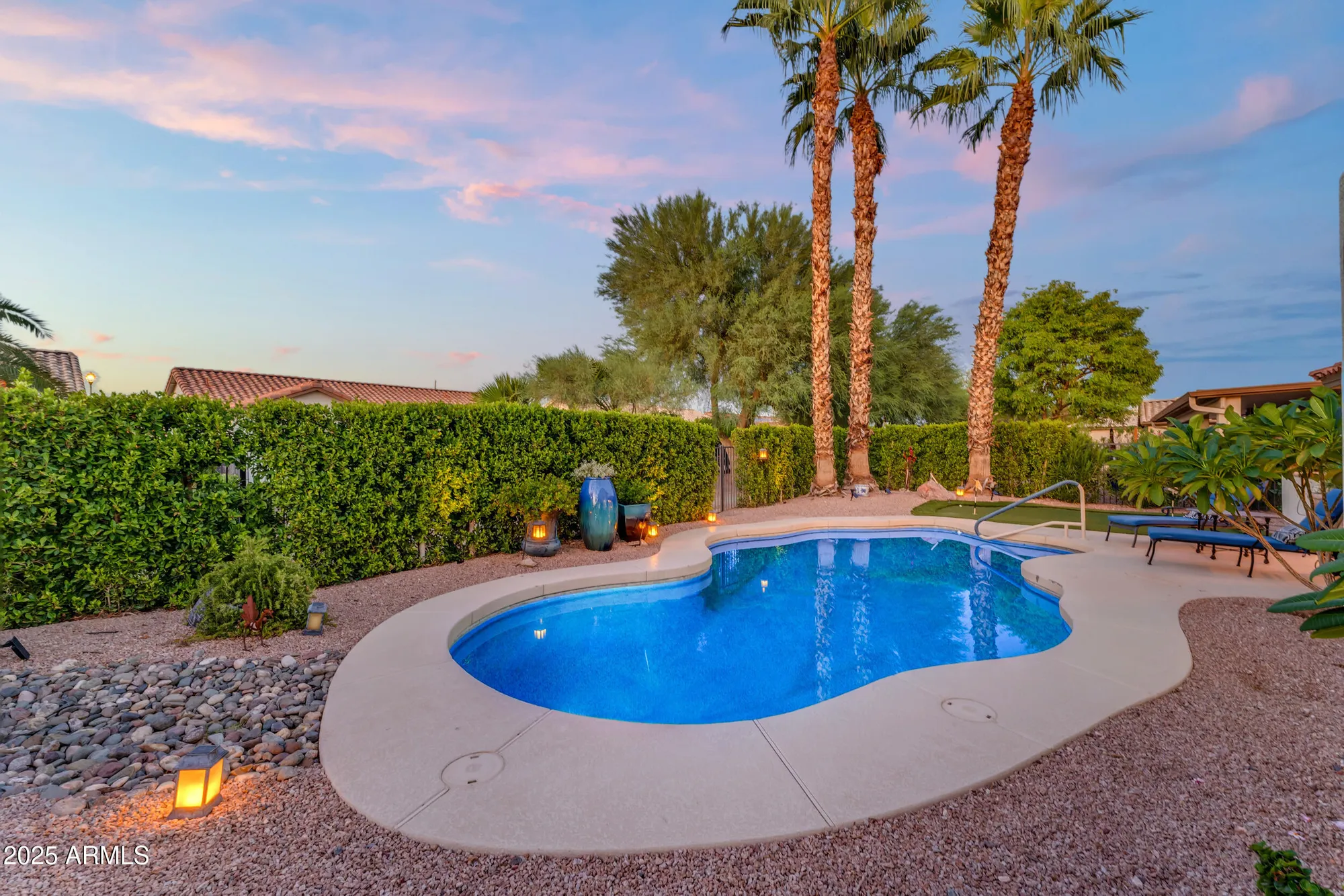 Property Slideshow image 10 of 78 | 16134 w roanoke ave, Goodyear, AZ, 85395