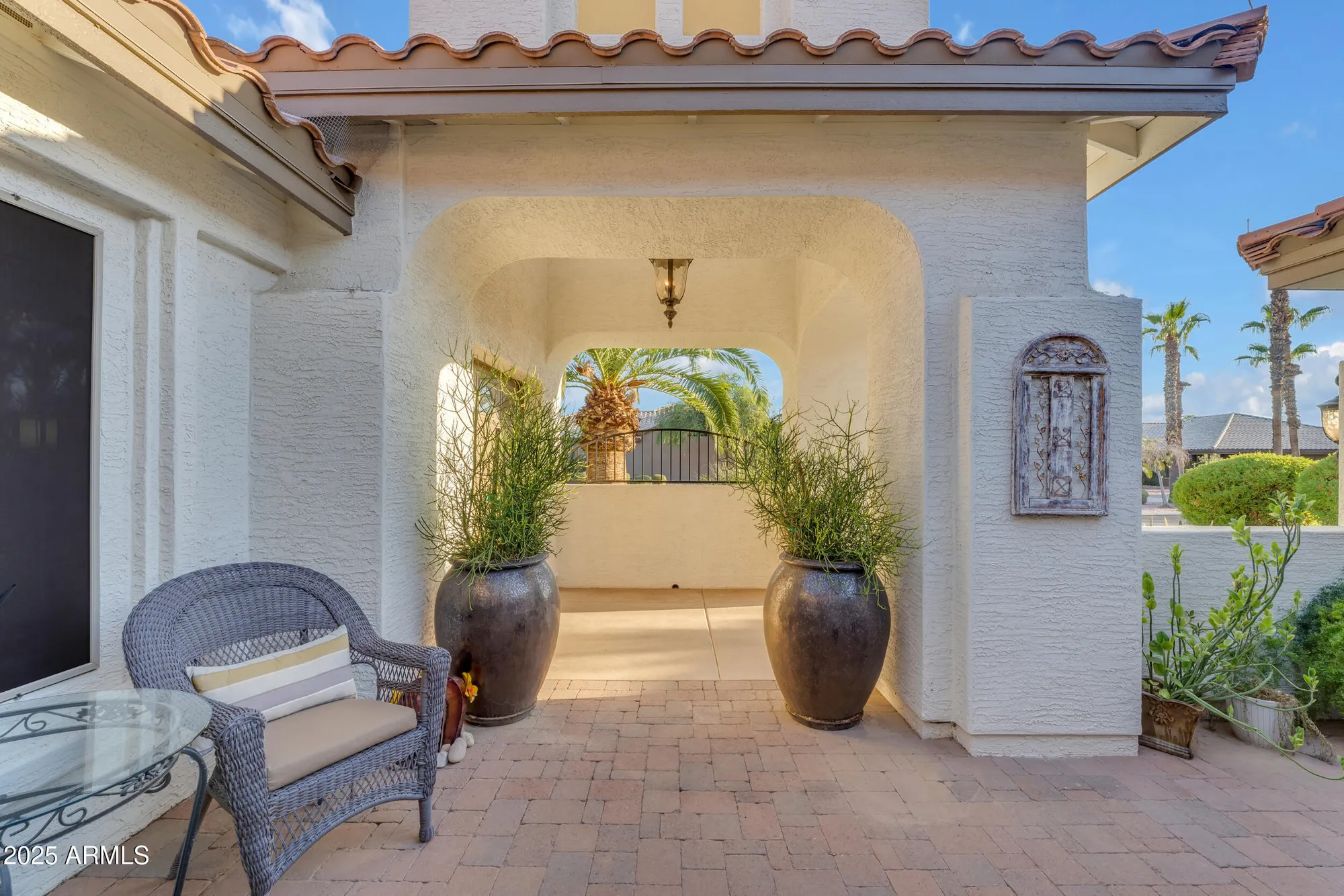 Property Slideshow image 17 of 78 | 16134 w roanoke ave, Goodyear, AZ, 85395