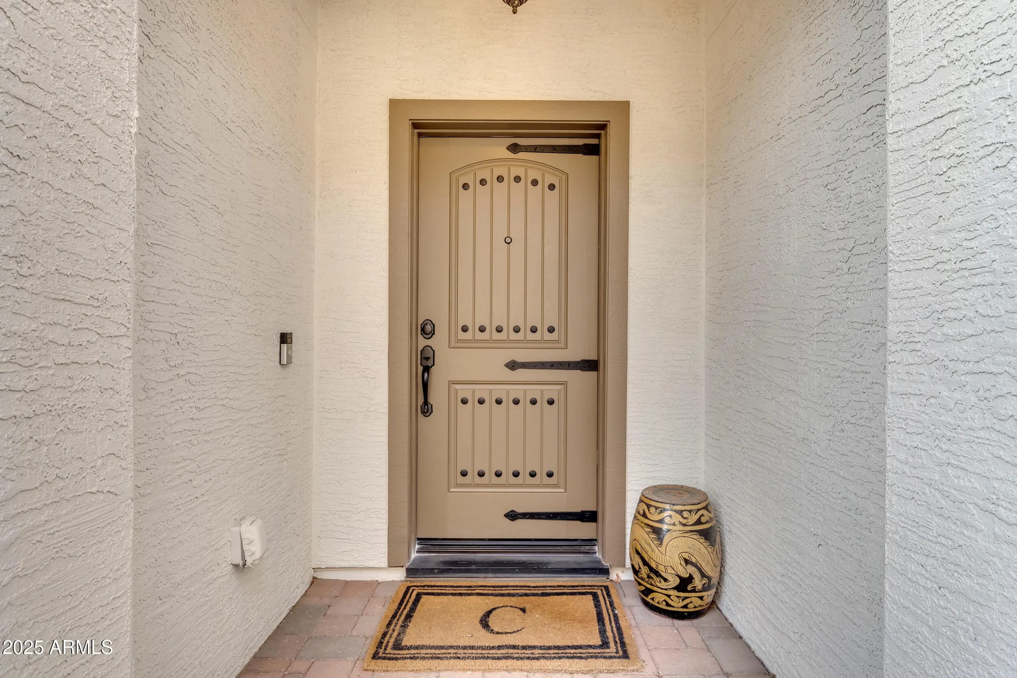 Property Slideshow image 18 of 78 | 16134 w roanoke ave, Goodyear, AZ, 85395