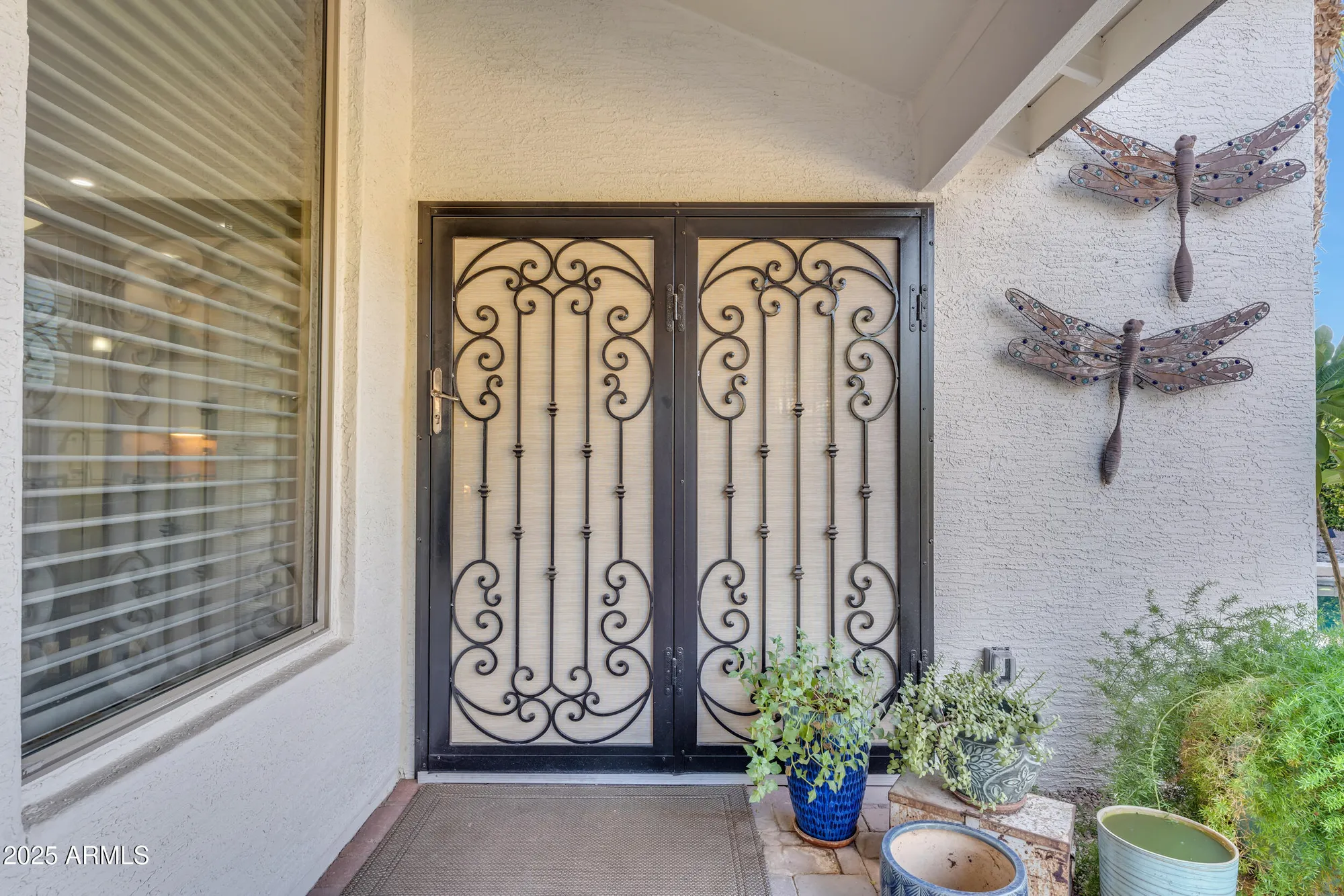 Property Slideshow image 19 of 78 | 16134 w roanoke ave, Goodyear, AZ, 85395
