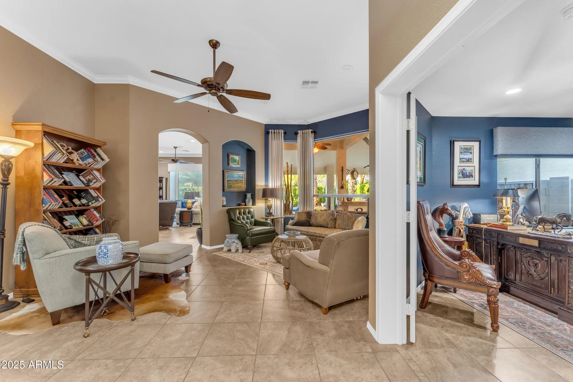 Property Slideshow image 20 of 78 | 16134 w roanoke ave, Goodyear, AZ, 85395