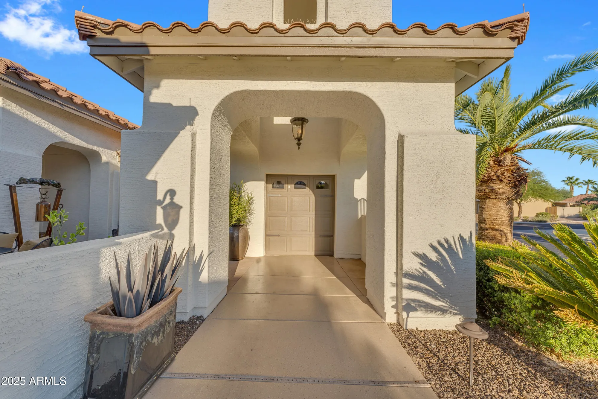 Property Slideshow image 14 of 78 | 16134 w roanoke ave, Goodyear, AZ, 85395