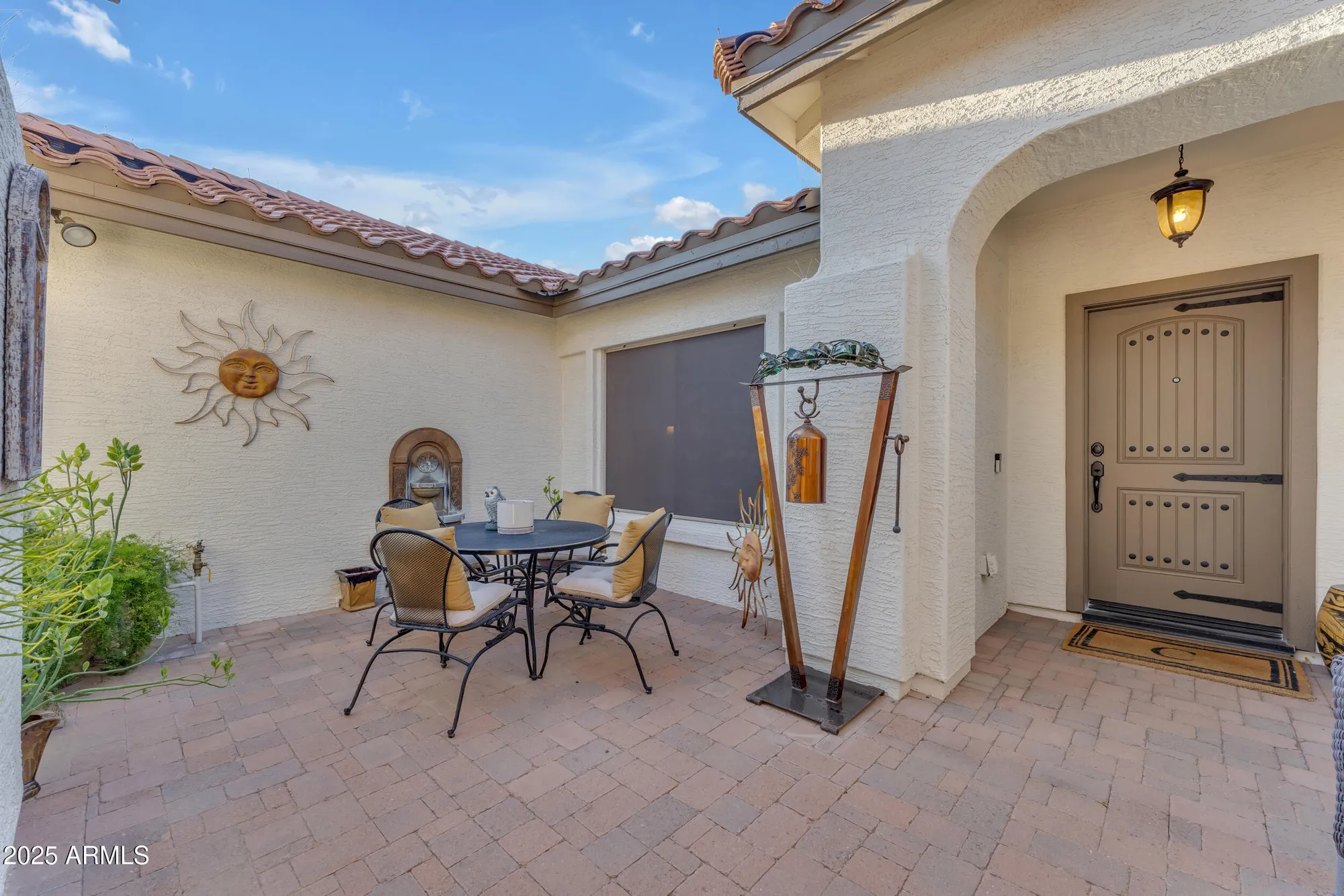 Property Slideshow image 15 of 78 | 16134 w roanoke ave, Goodyear, AZ, 85395