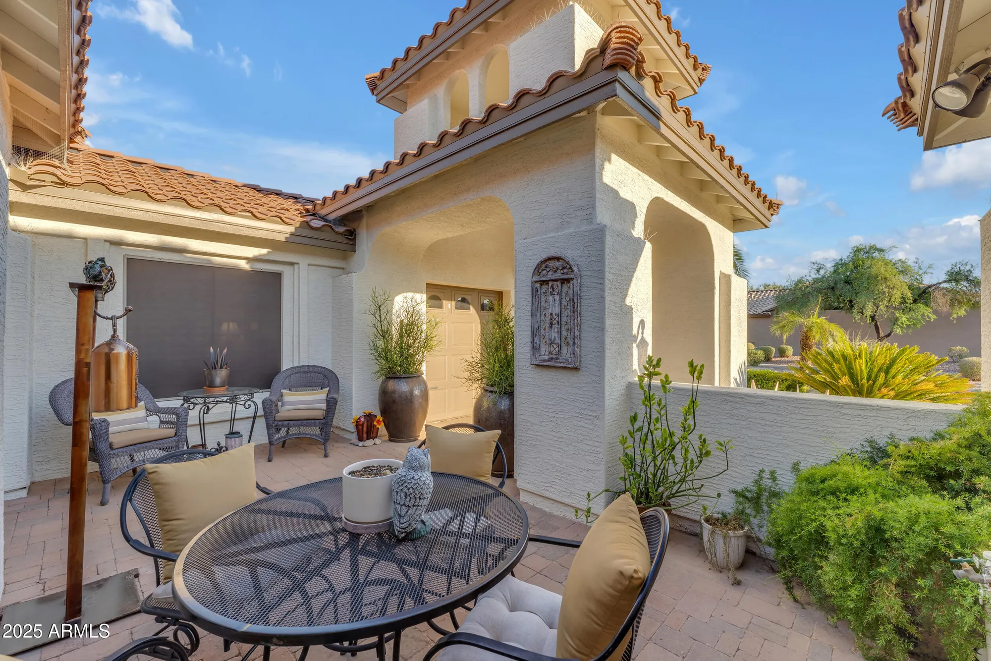 Property Slideshow image 16 of 78 | 16134 w roanoke ave, Goodyear, AZ, 85395