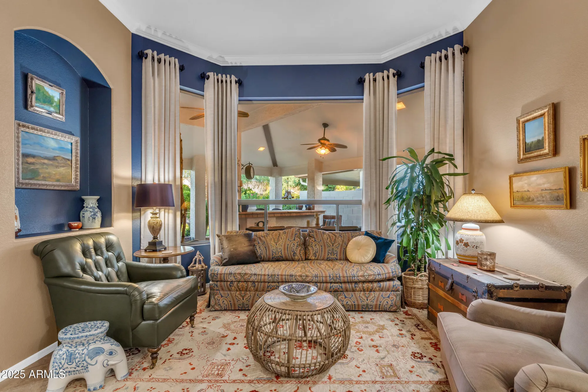 Property Slideshow image 25 of 78 | 16134 w roanoke ave, Goodyear, AZ, 85395