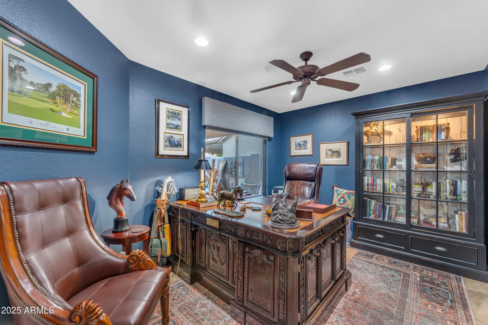Property Slideshow image 21 of 78 | 16134 w roanoke ave, Goodyear, AZ, 85395