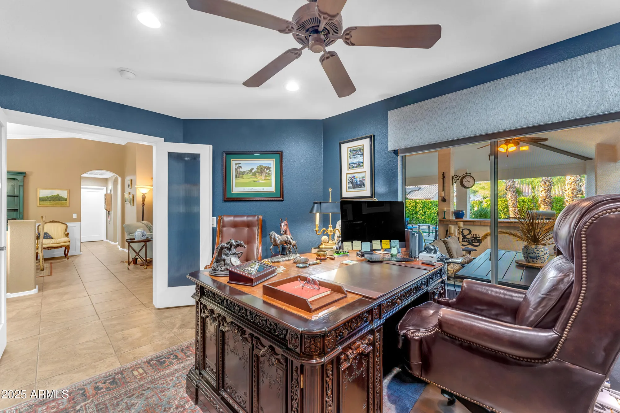 Property Slideshow image 22 of 78 | 16134 w roanoke ave, Goodyear, AZ, 85395