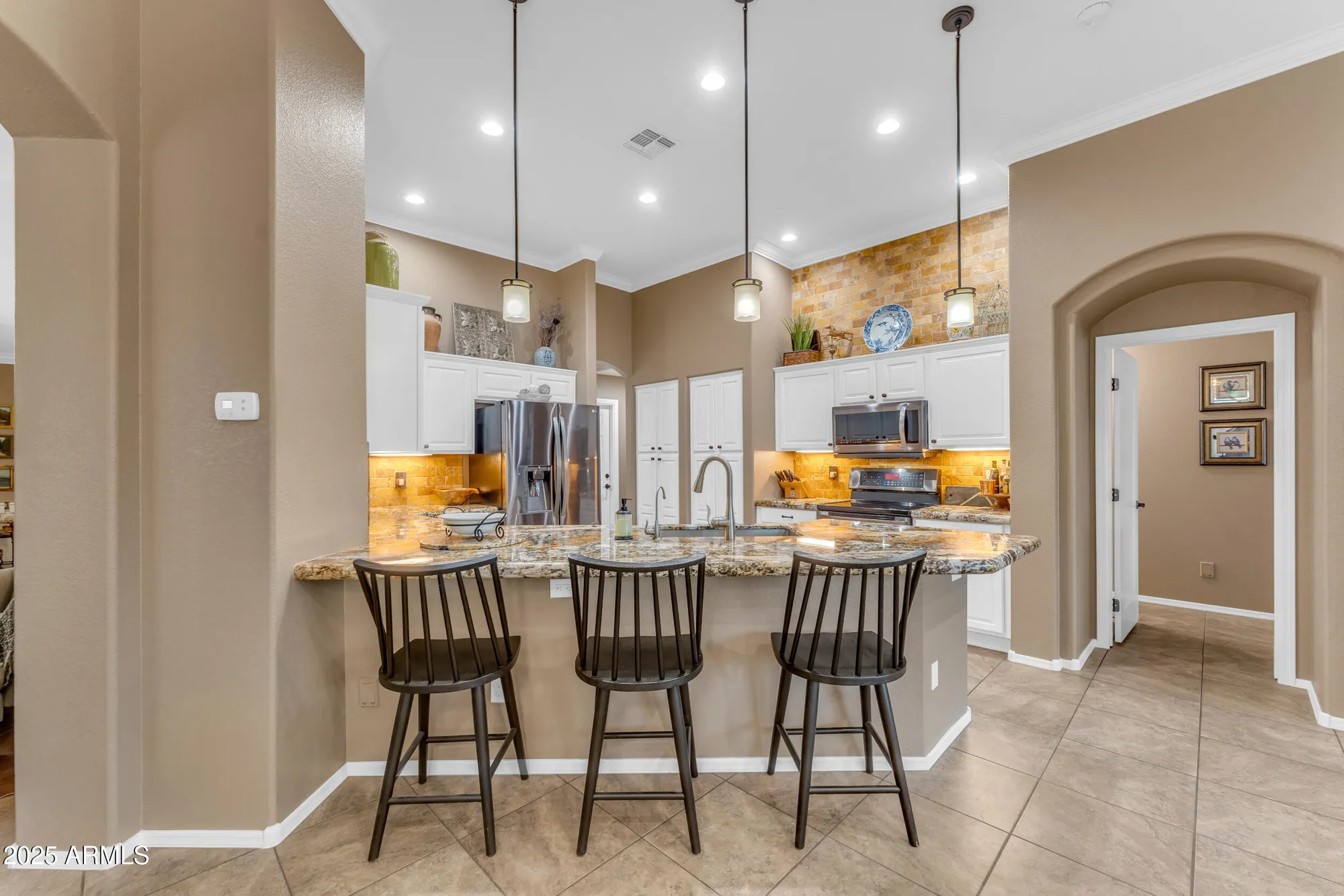 Property Slideshow image 29 of 78 | 16134 w roanoke ave, Goodyear, AZ, 85395