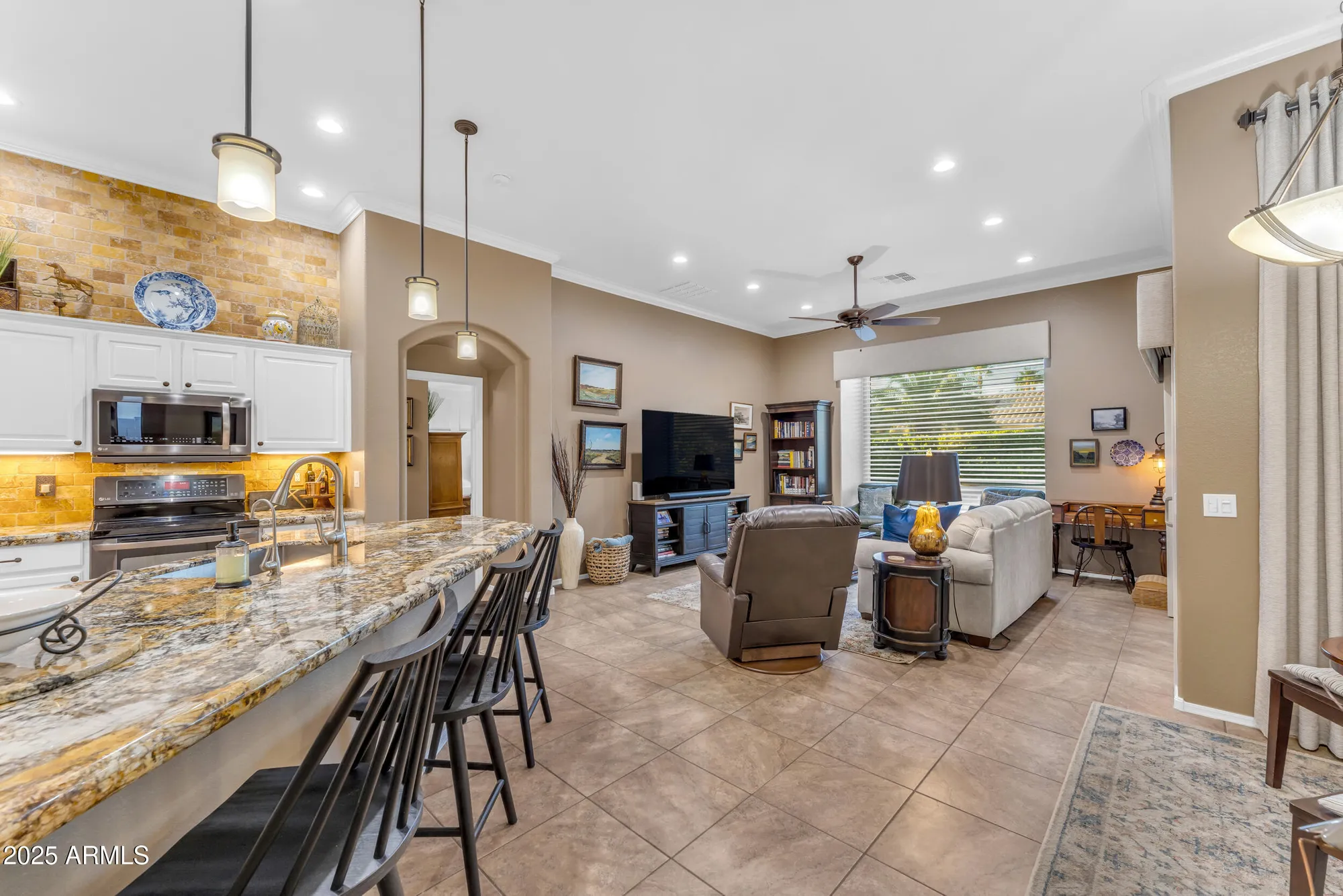 Property Slideshow image 30 of 78 | 16134 w roanoke ave, Goodyear, AZ, 85395
