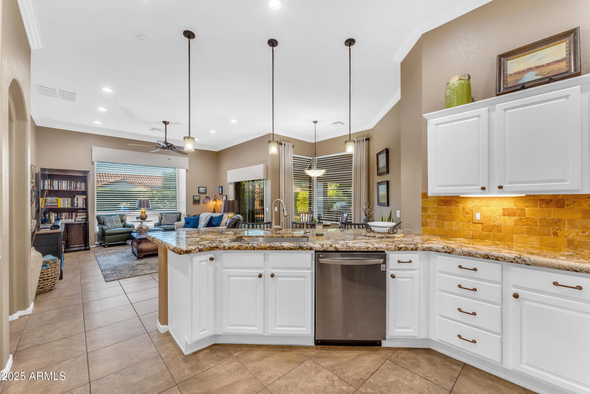 Property Slideshow image 31 of 78 | 16134 w roanoke ave, Goodyear, AZ, 85395