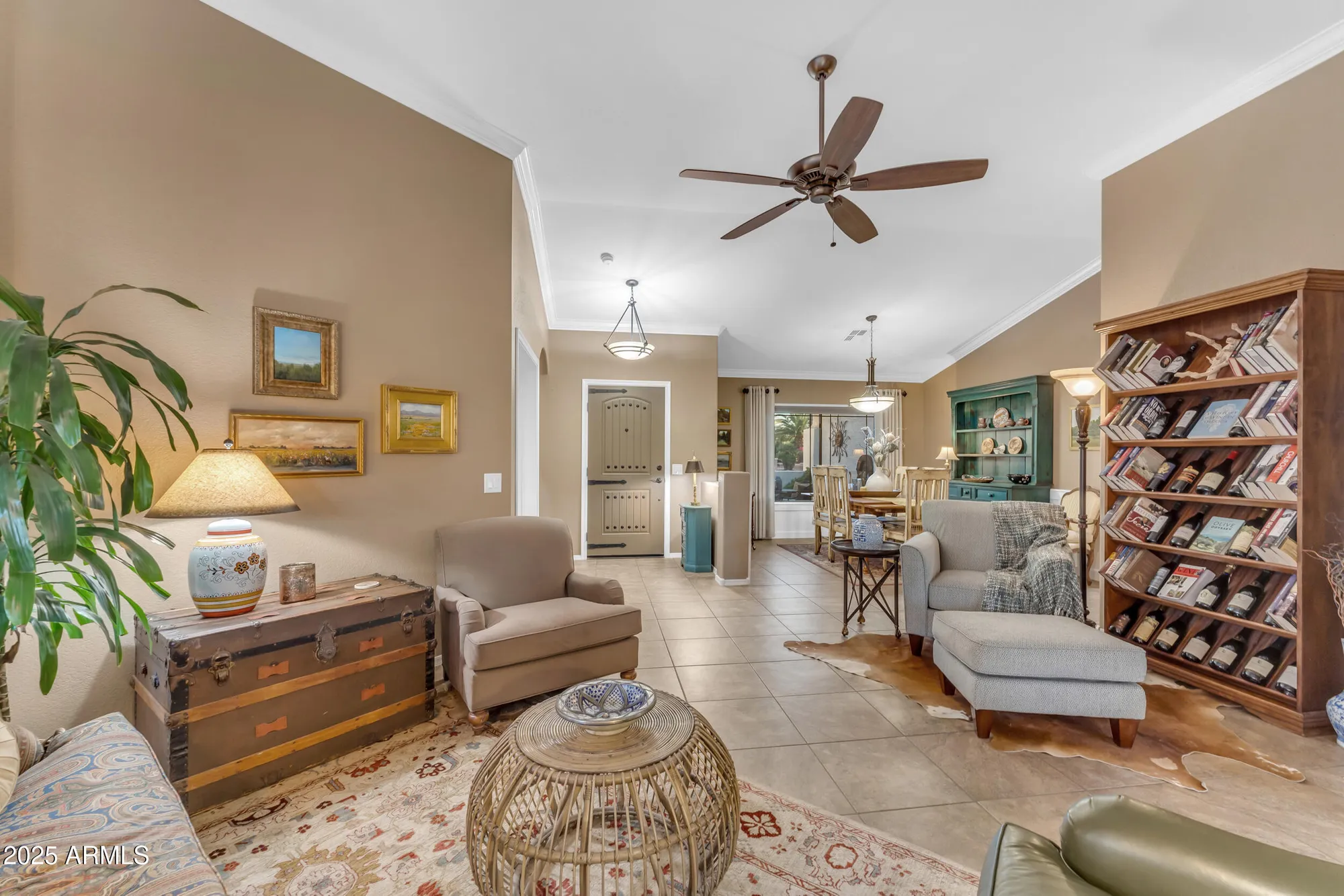 Property Slideshow image 26 of 78 | 16134 w roanoke ave, Goodyear, AZ, 85395