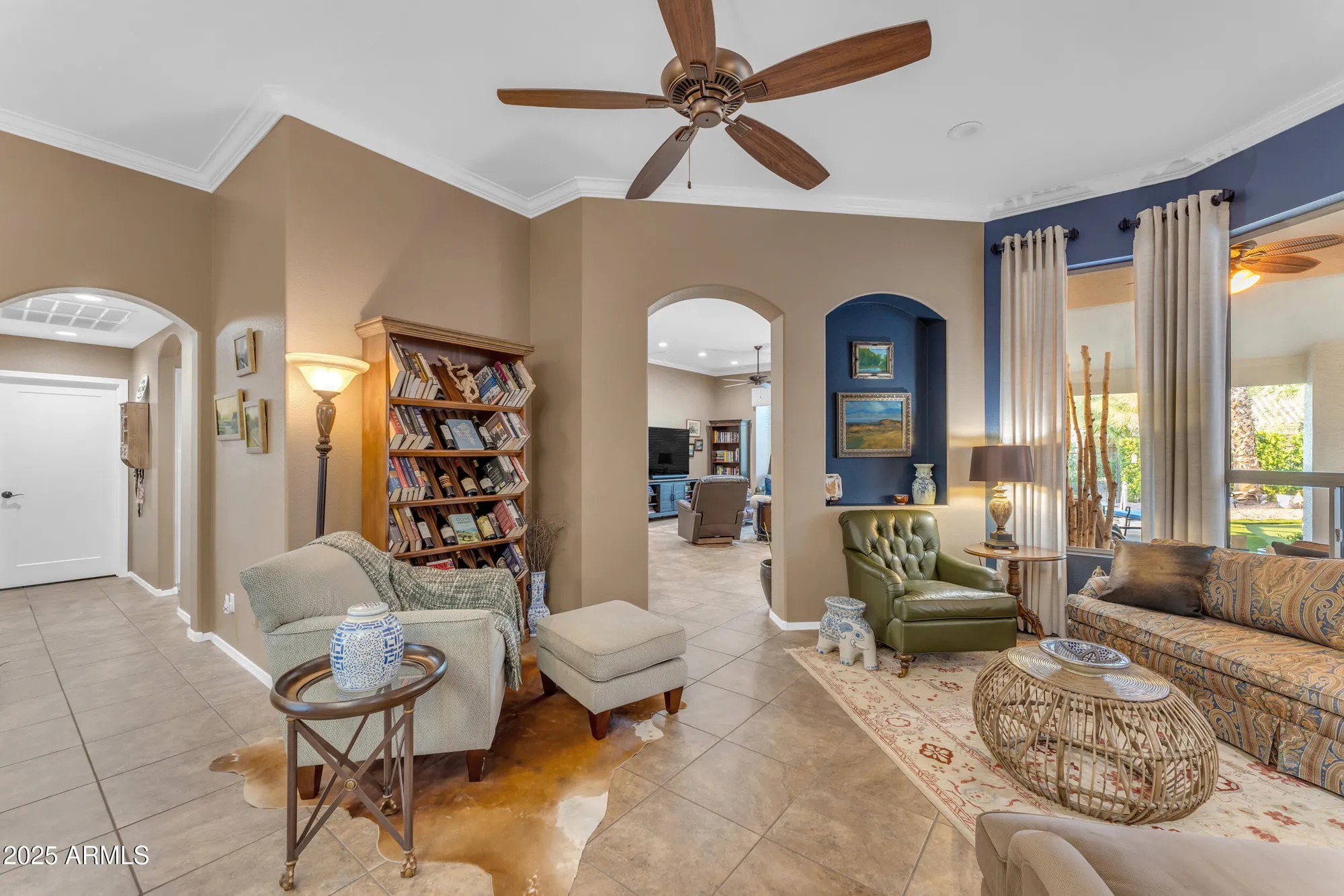 Property Slideshow image 27 of 78 | 16134 w roanoke ave, Goodyear, AZ, 85395