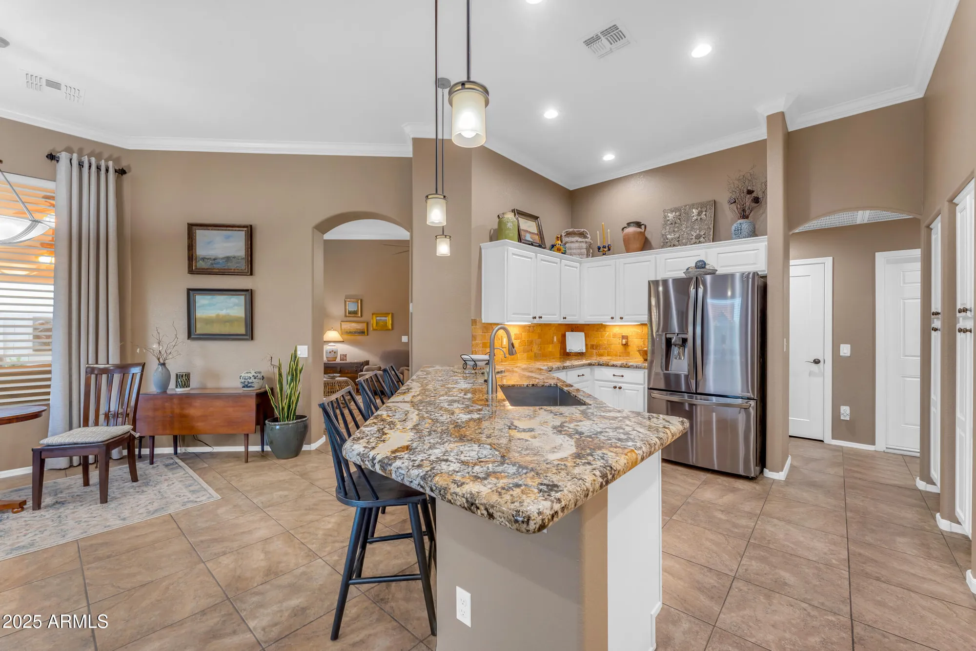 Property Slideshow image 28 of 78 | 16134 w roanoke ave, Goodyear, AZ, 85395