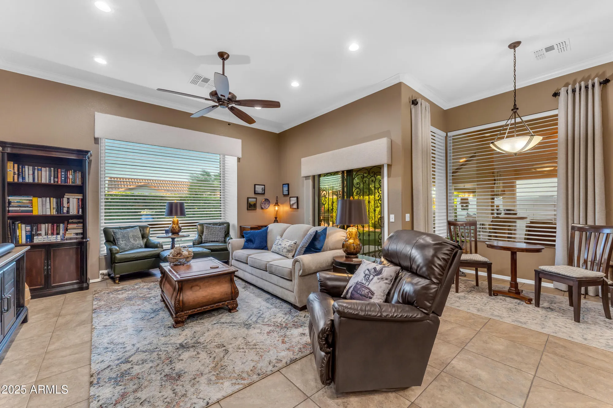 Property Slideshow image 36 of 78 | 16134 w roanoke ave, Goodyear, AZ, 85395