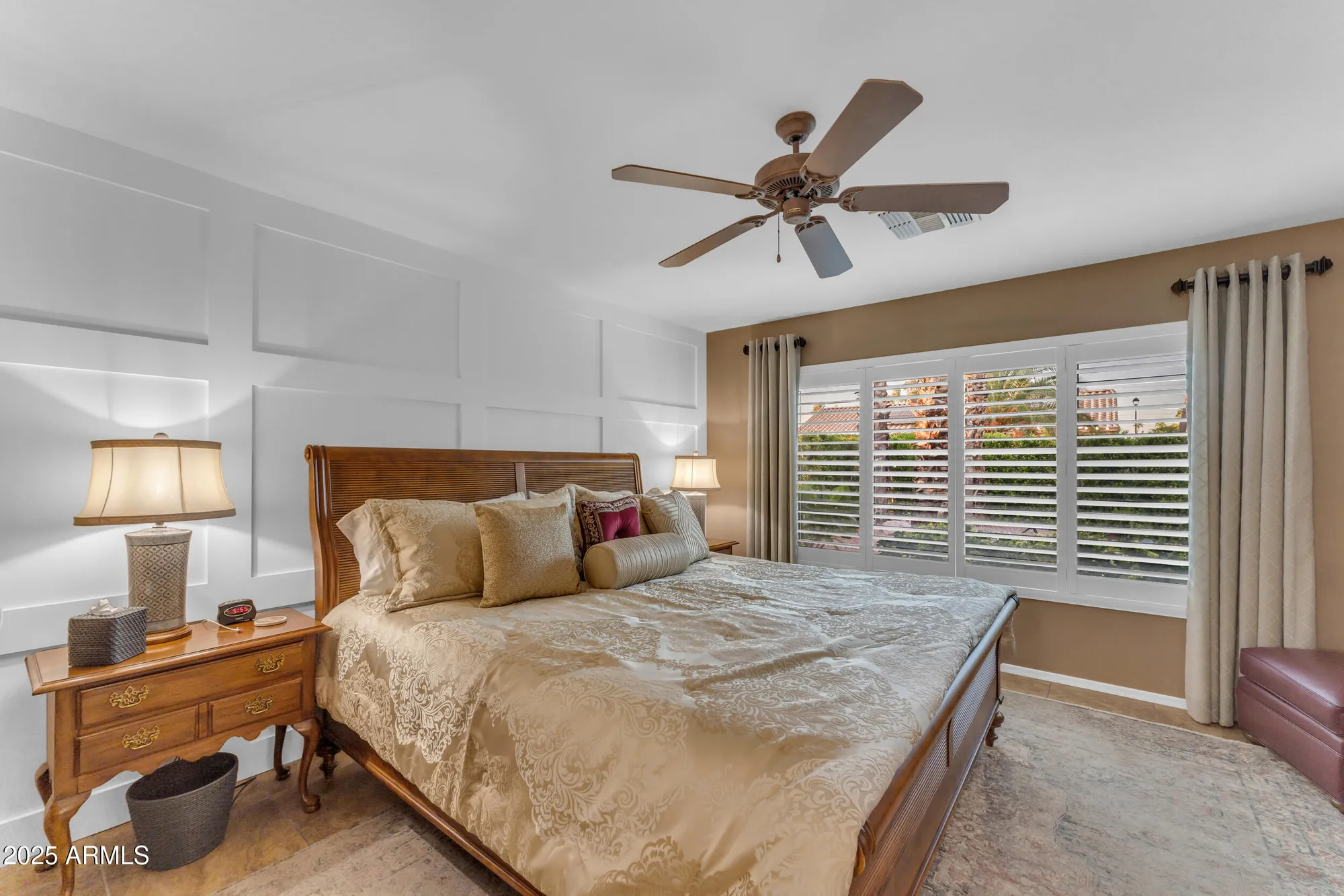 Property Slideshow image 37 of 78 | 16134 w roanoke ave, Goodyear, AZ, 85395