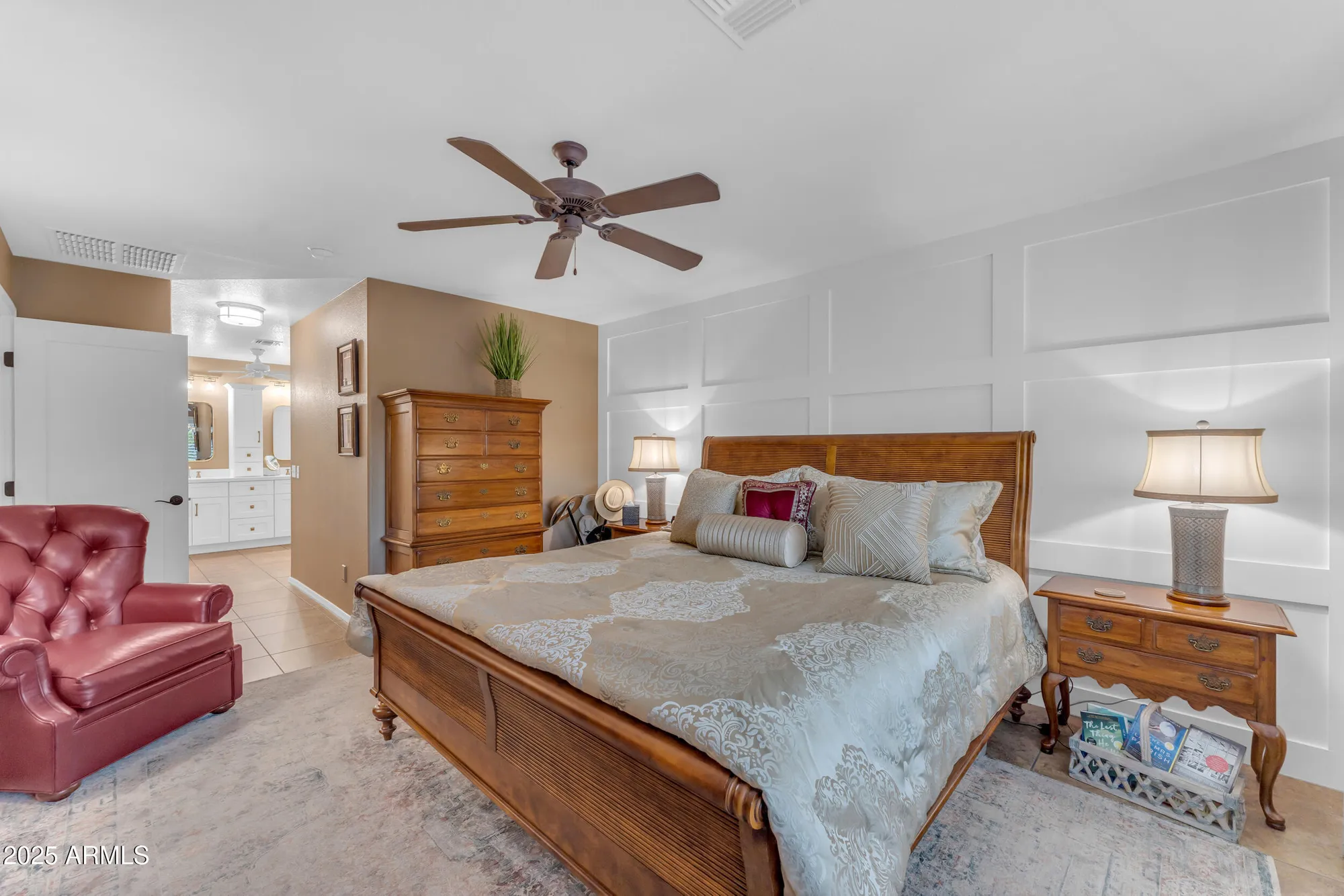 Property Slideshow image 38 of 78 | 16134 w roanoke ave, Goodyear, AZ, 85395