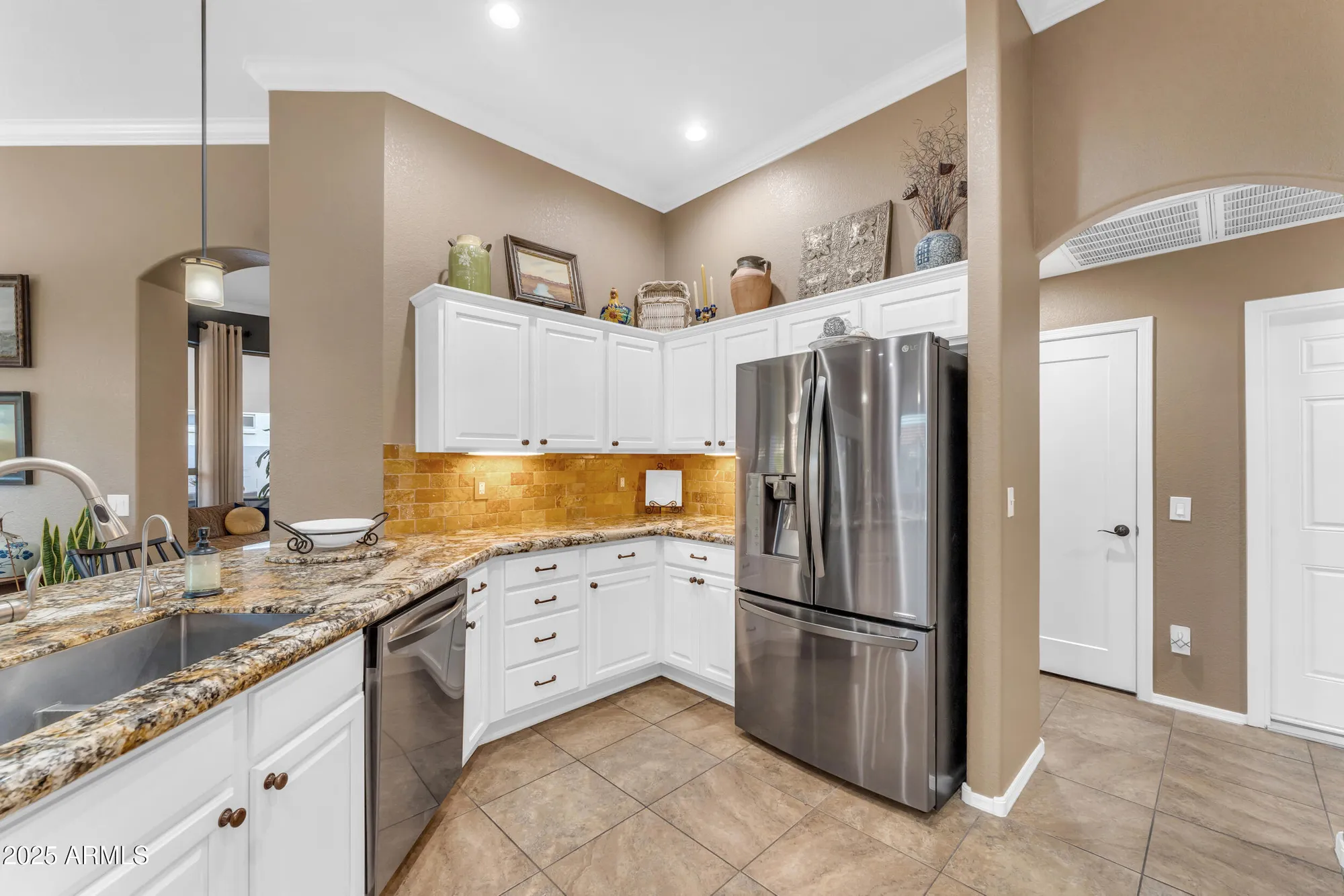 Property Slideshow image 33 of 78 | 16134 w roanoke ave, Goodyear, AZ, 85395