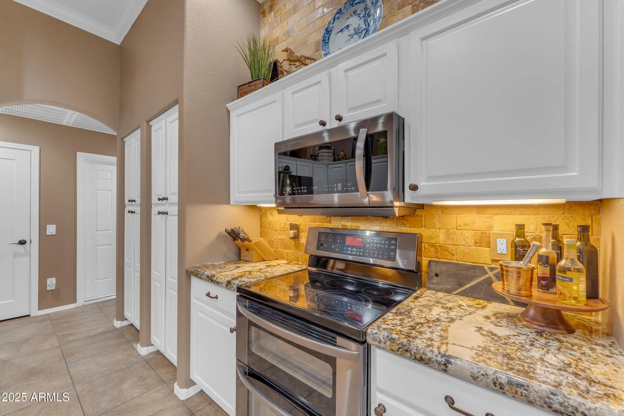 Property Slideshow image 34 of 78 | 16134 w roanoke ave, Goodyear, AZ, 85395