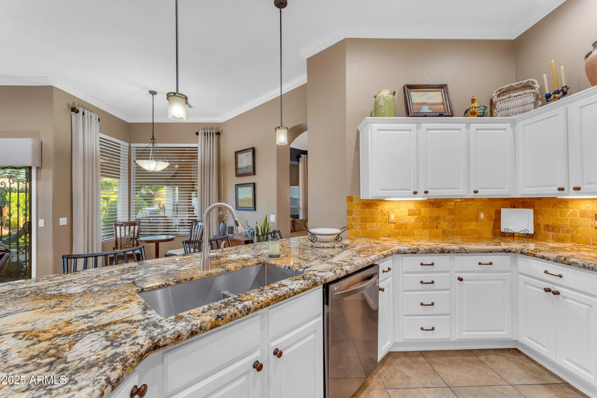 Property Slideshow image 35 of 78 | 16134 w roanoke ave, Goodyear, AZ, 85395