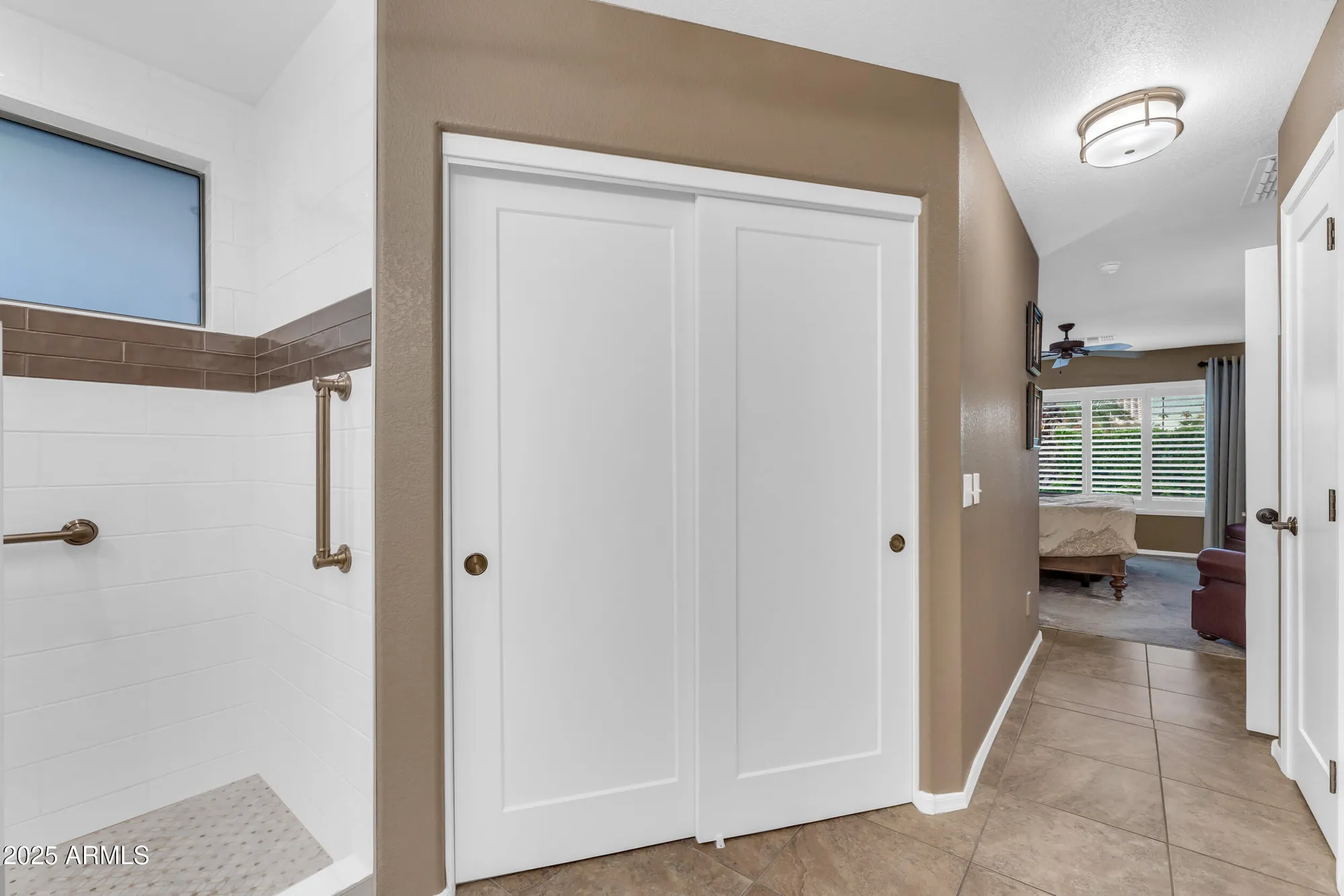 Property Slideshow image 42 of 78 | 16134 w roanoke ave, Goodyear, AZ, 85395