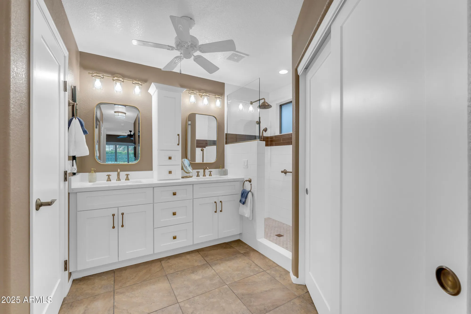 Property Slideshow image 44 of 78 | 16134 w roanoke ave, Goodyear, AZ, 85395