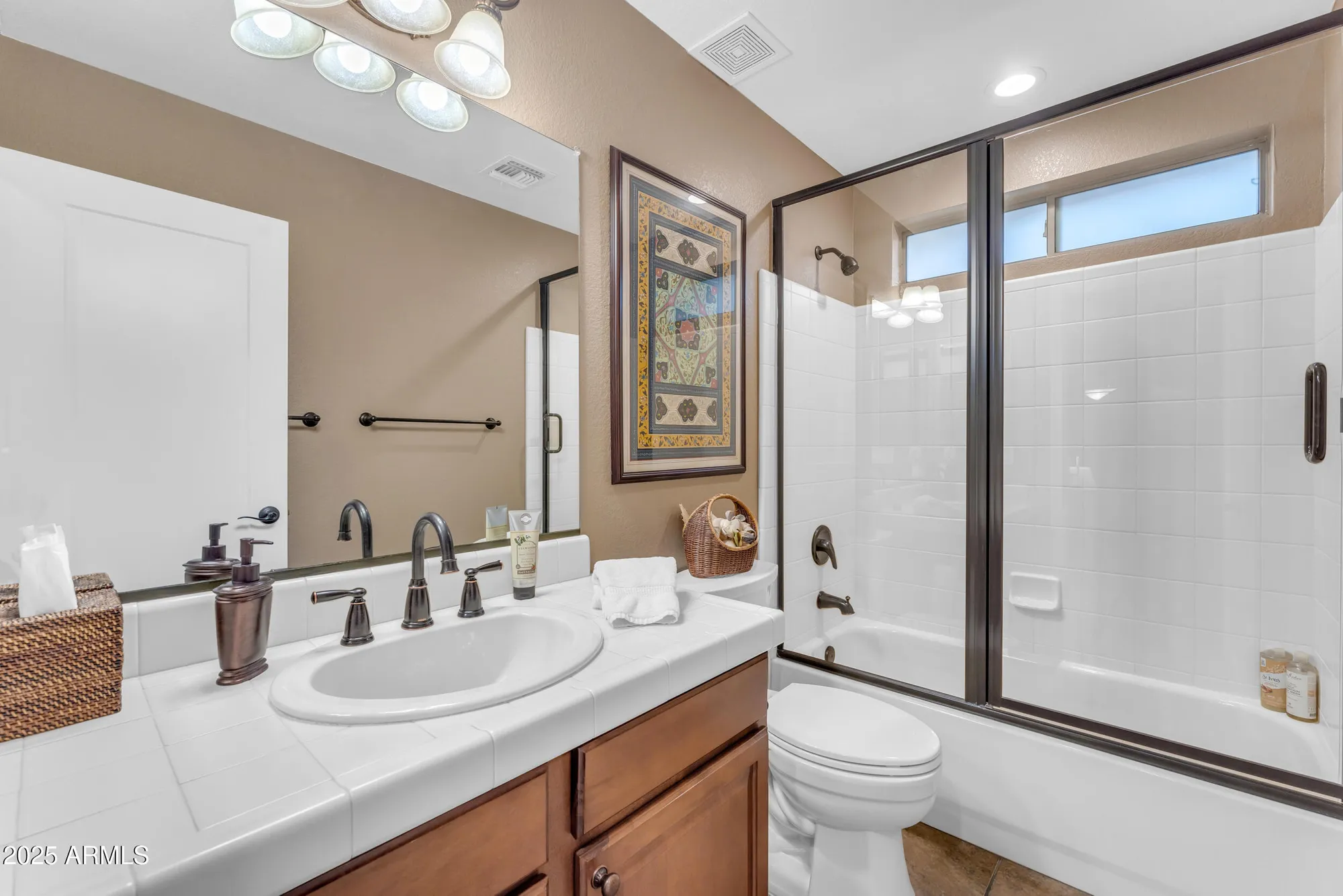 Property Slideshow image 45 of 78 | 16134 w roanoke ave, Goodyear, AZ, 85395