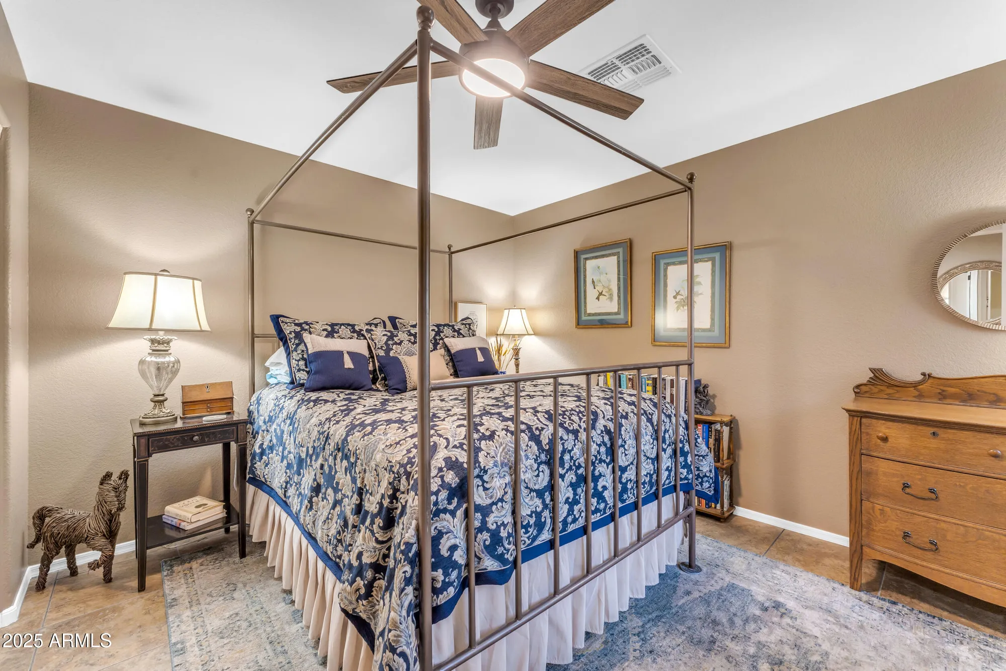 Property Slideshow image 46 of 78 | 16134 w roanoke ave, Goodyear, AZ, 85395