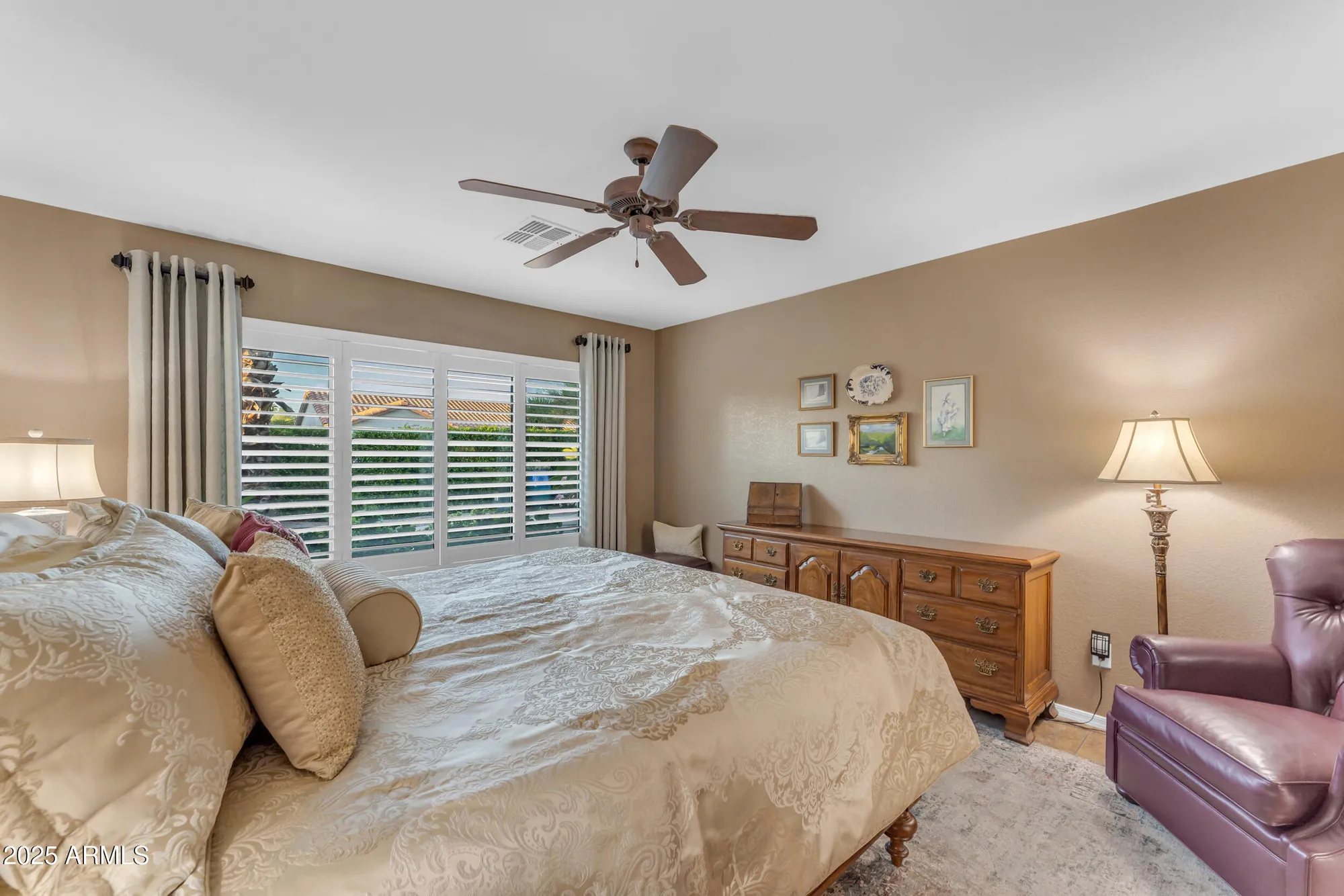 Property Slideshow image 40 of 78 | 16134 w roanoke ave, Goodyear, AZ, 85395