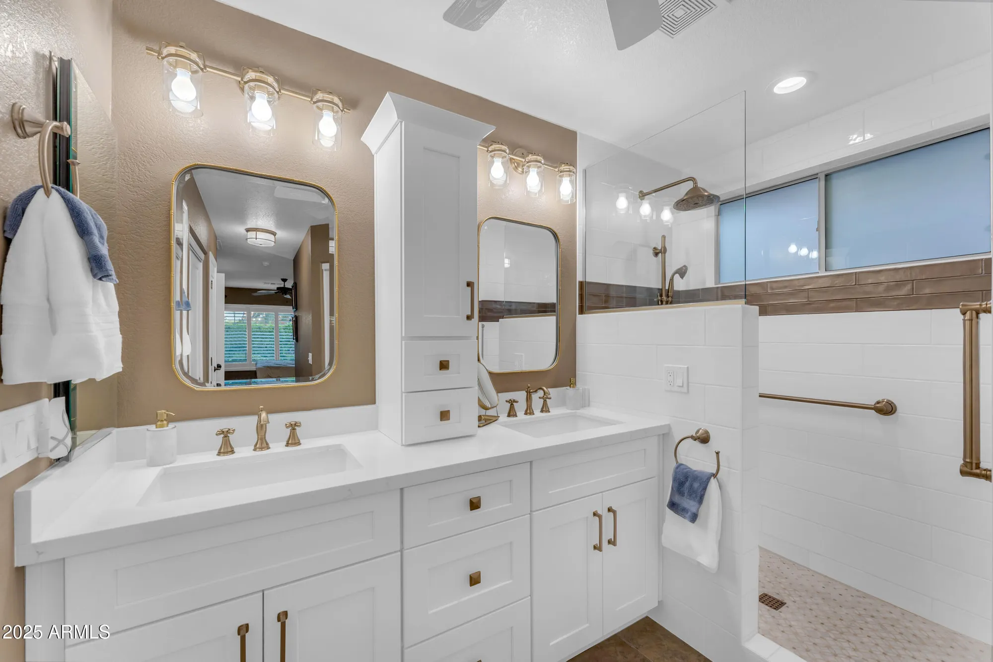 Property Slideshow image 41 of 78 | 16134 w roanoke ave, Goodyear, AZ, 85395