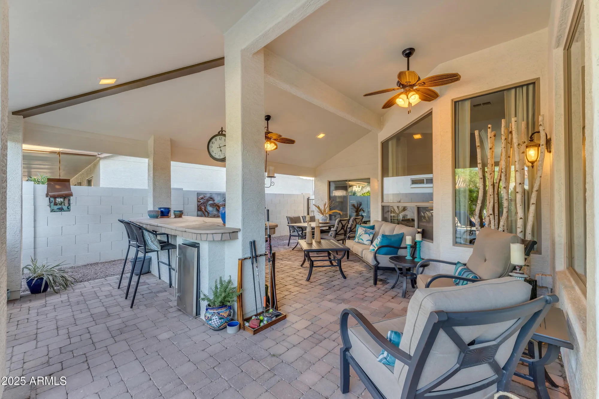 Property Slideshow image 49 of 78 | 16134 w roanoke ave, Goodyear, AZ, 85395