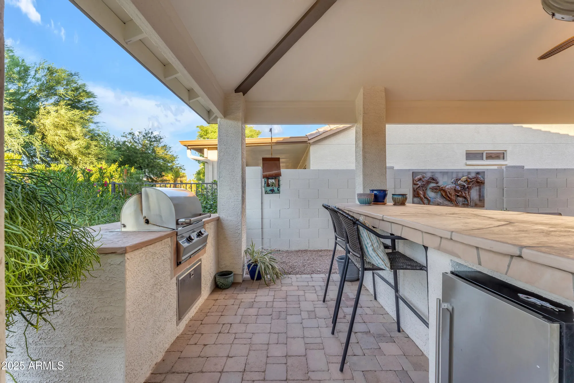 Property Slideshow image 50 of 78 | 16134 w roanoke ave, Goodyear, AZ, 85395