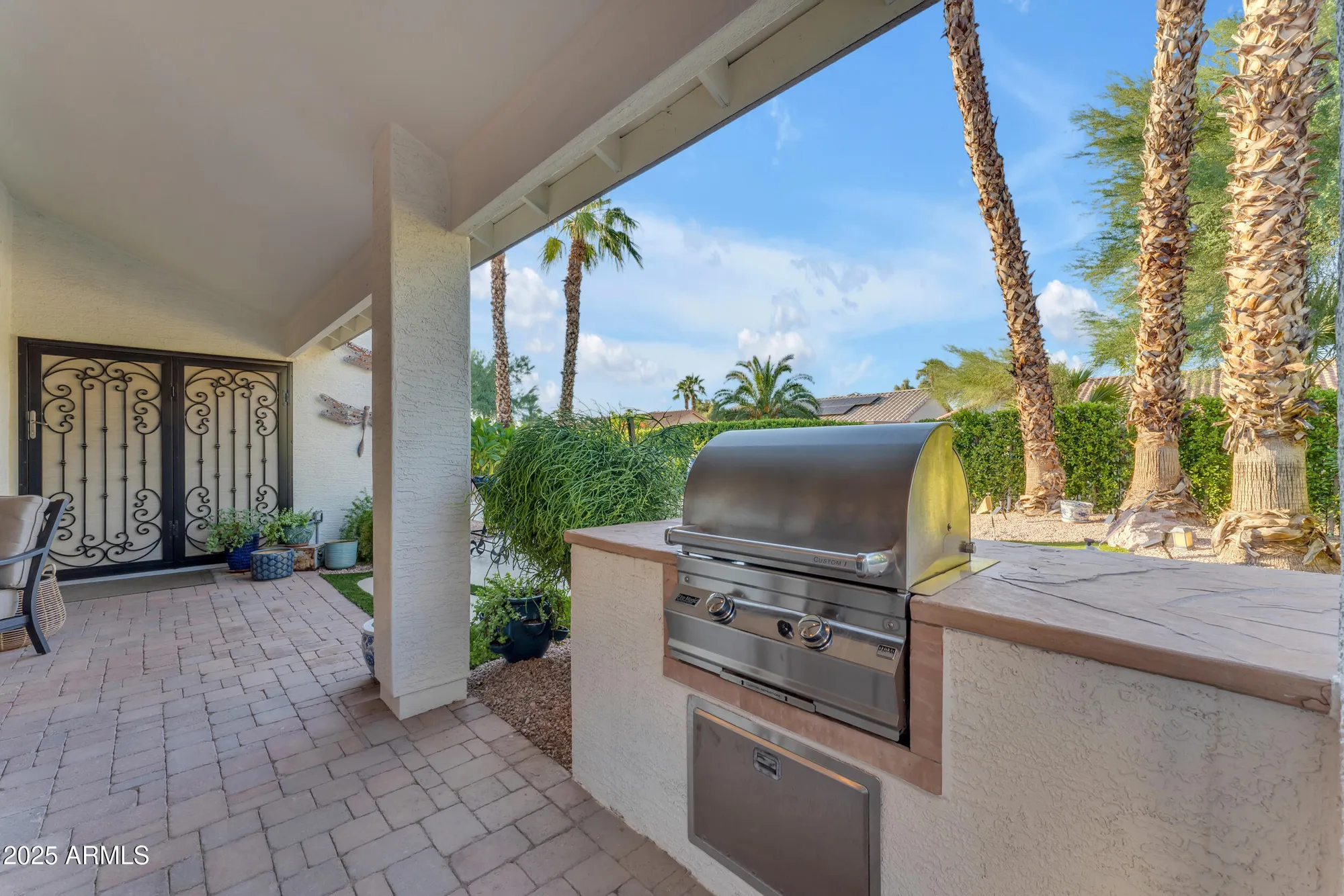 Property Slideshow image 51 of 78 | 16134 w roanoke ave, Goodyear, AZ, 85395