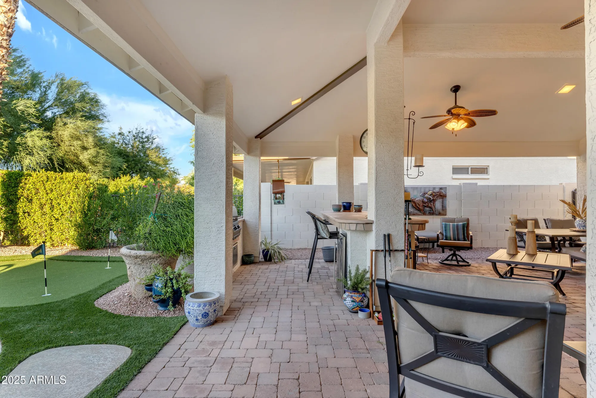 Property Slideshow image 48 of 78 | 16134 w roanoke ave, Goodyear, AZ, 85395