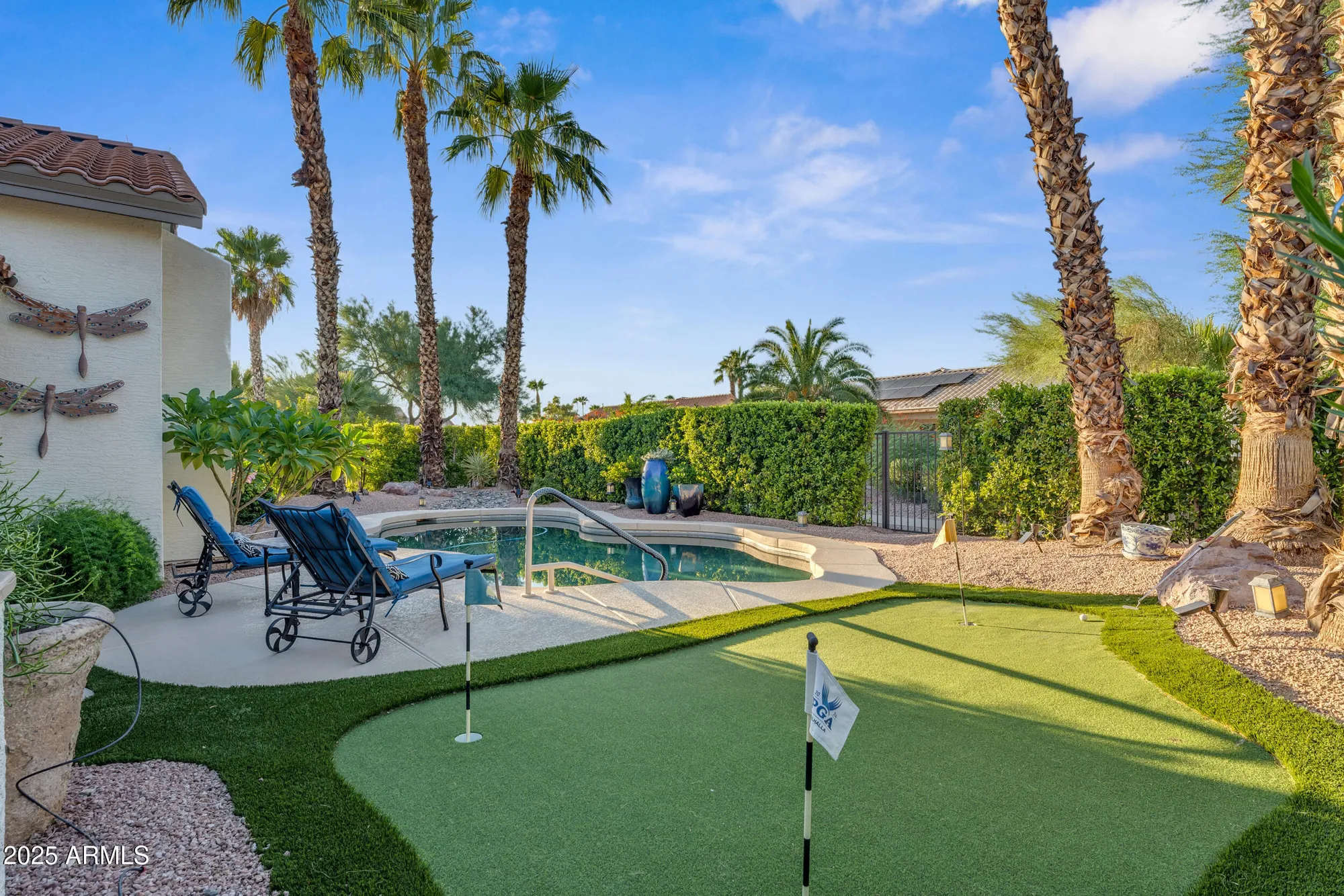 Property Slideshow image 56 of 78 | 16134 w roanoke ave, Goodyear, AZ, 85395