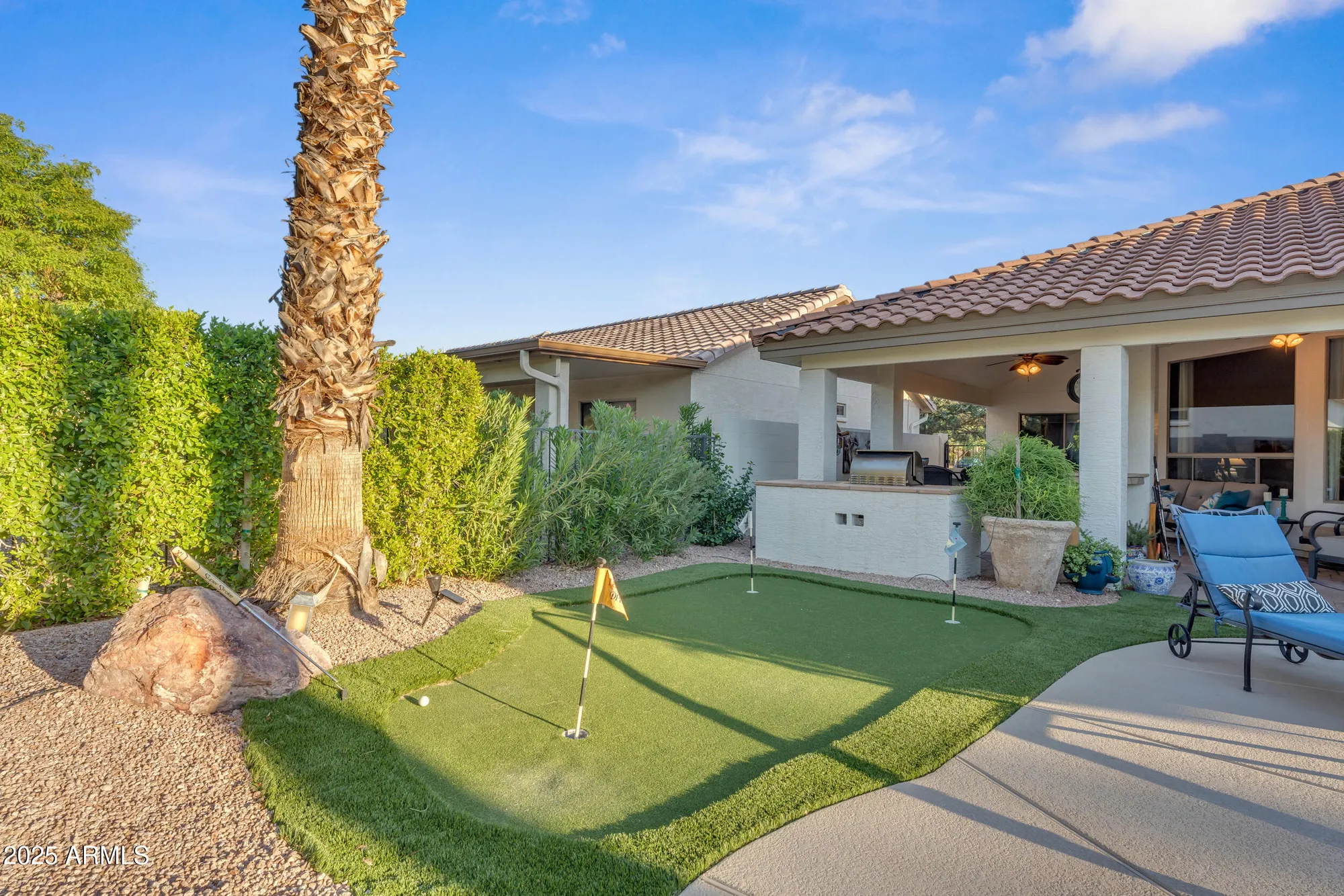 Property Slideshow image 57 of 78 | 16134 w roanoke ave, Goodyear, AZ, 85395