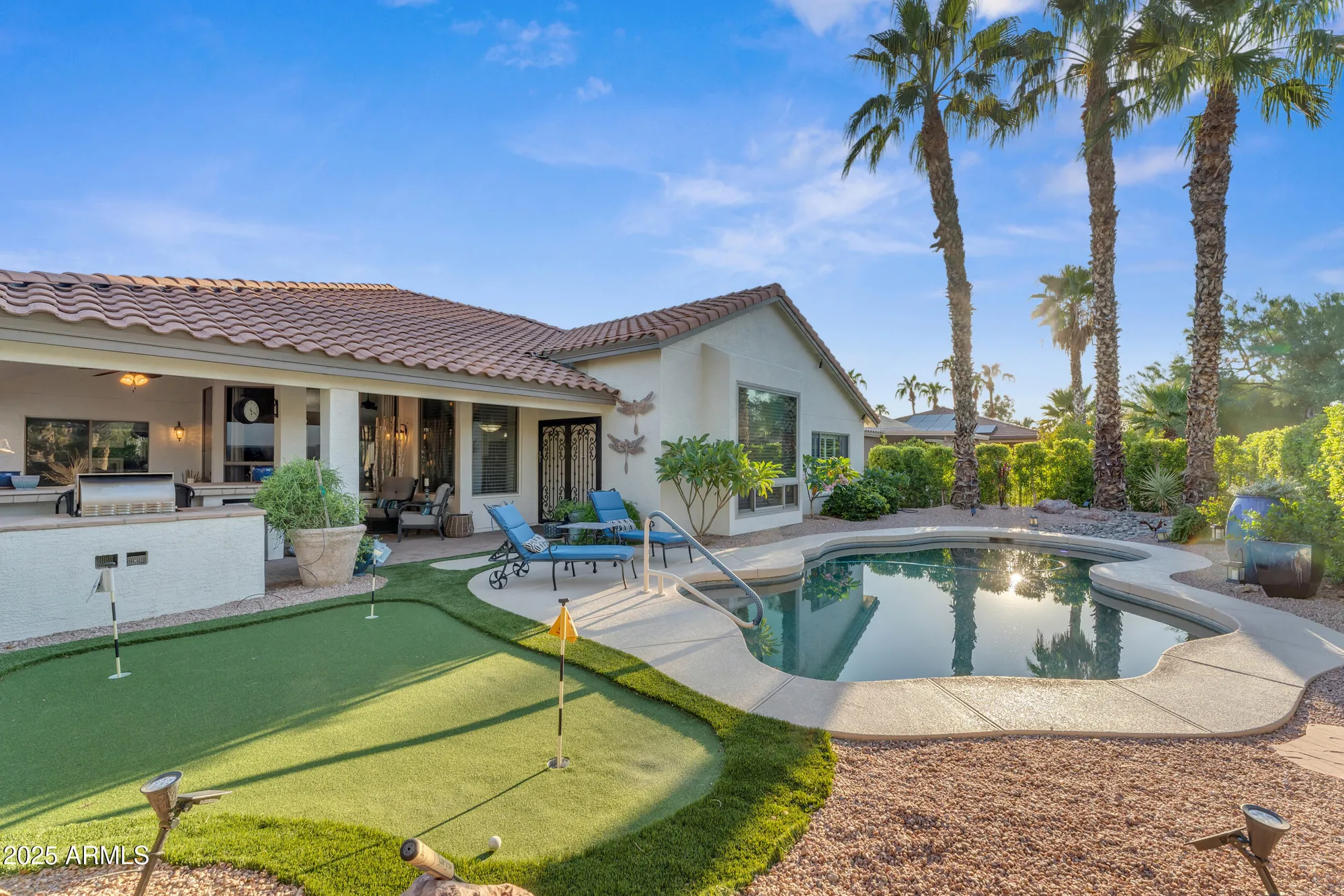 Property Slideshow image 58 of 78 | 16134 w roanoke ave, Goodyear, AZ, 85395