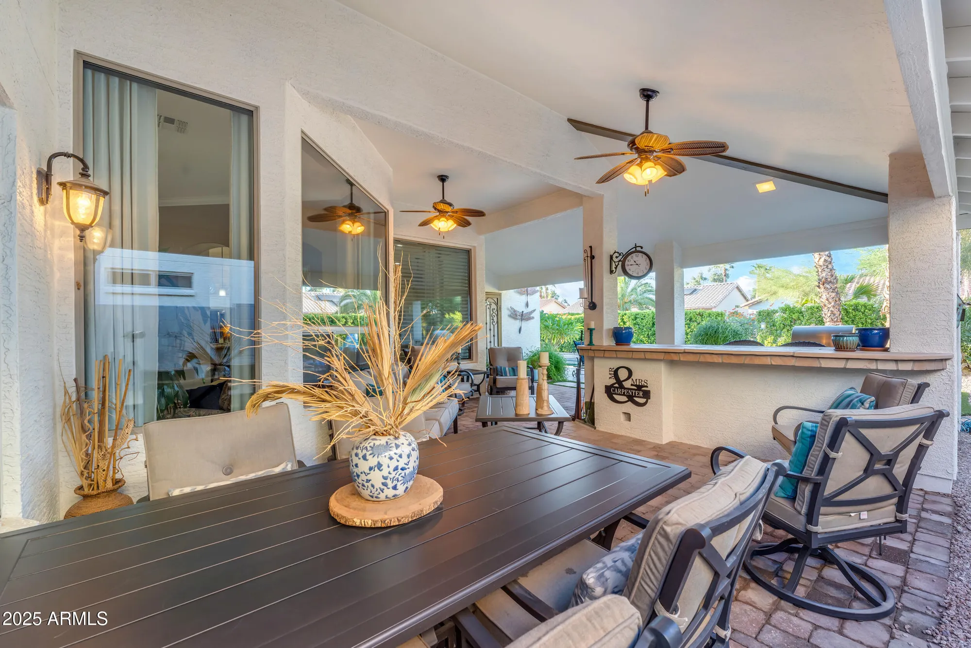 Property Slideshow image 53 of 78 | 16134 w roanoke ave, Goodyear, AZ, 85395