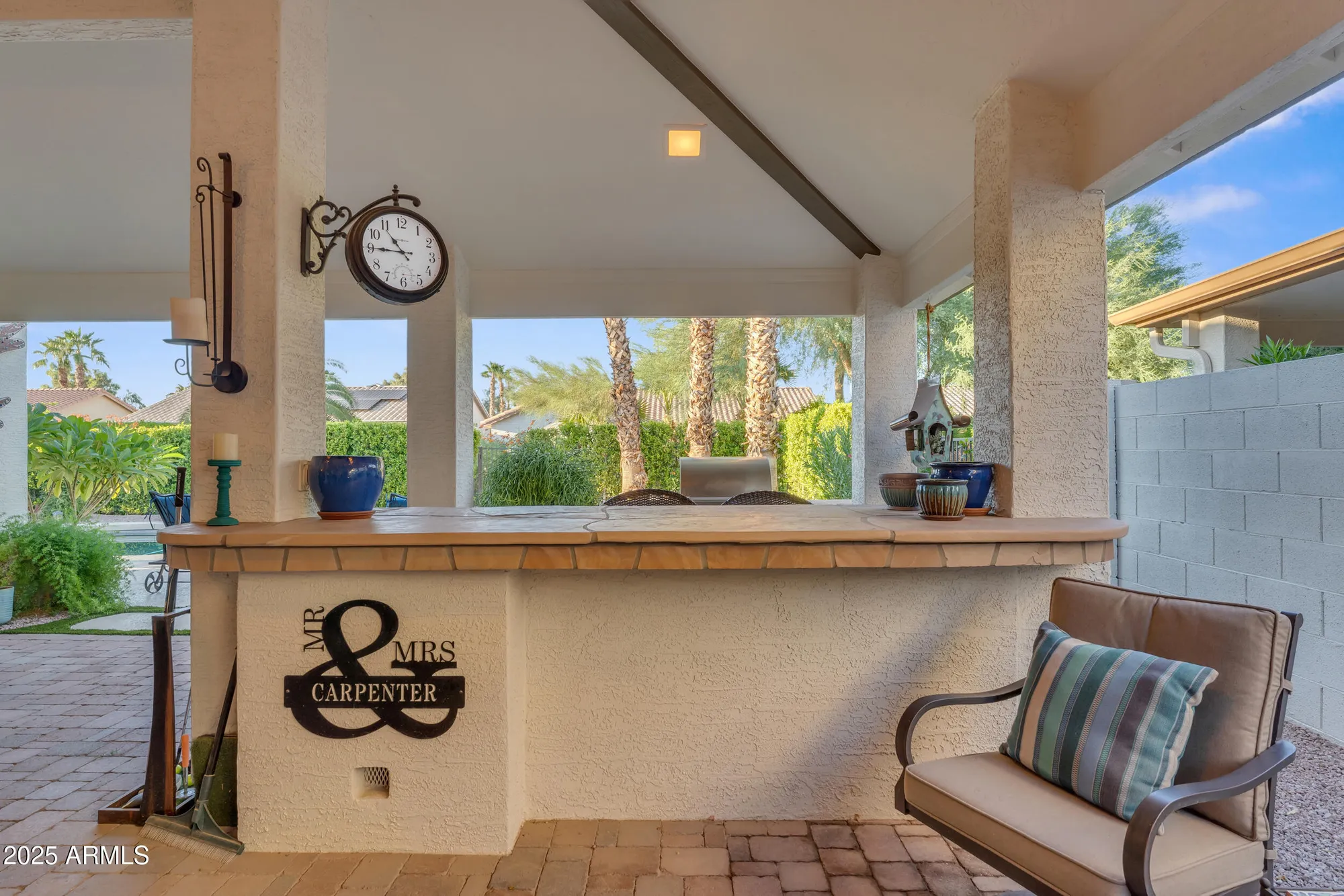Property Slideshow image 55 of 78 | 16134 w roanoke ave, Goodyear, AZ, 85395
