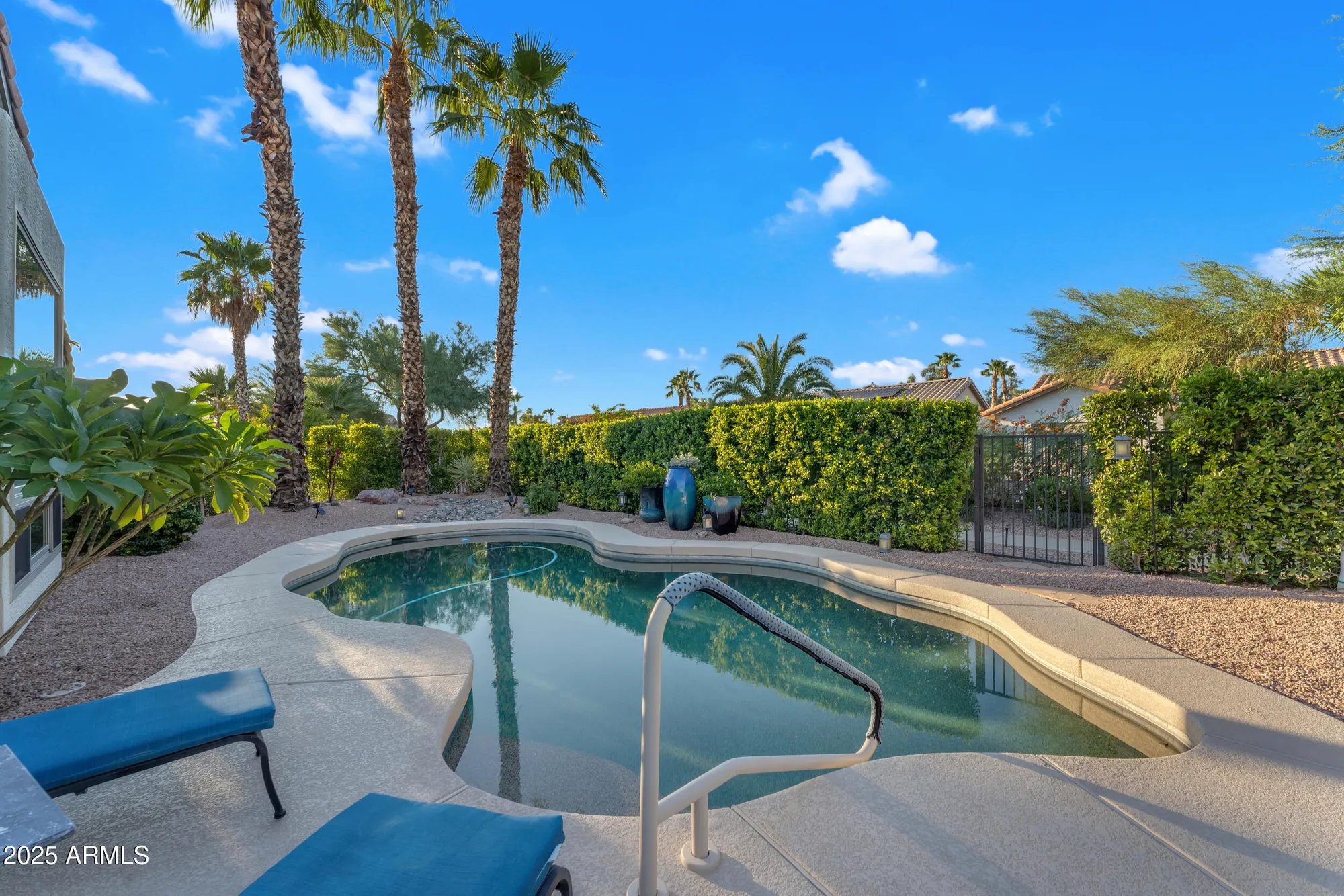 Property Slideshow image 62 of 78 | 16134 w roanoke ave, Goodyear, AZ, 85395