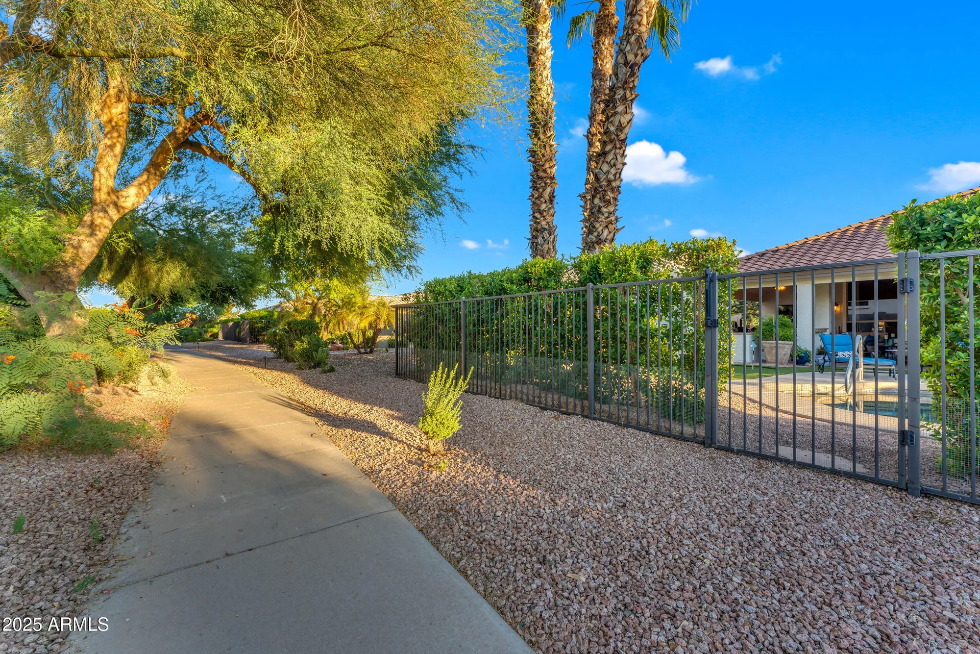 Property Slideshow image 64 of 78 | 16134 w roanoke ave, Goodyear, AZ, 85395