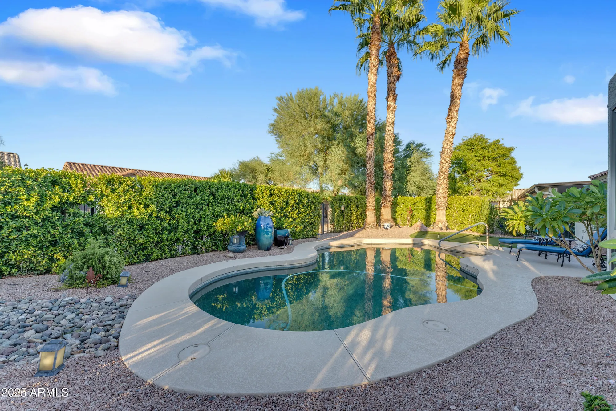 Property Slideshow image 60 of 78 | 16134 w roanoke ave, Goodyear, AZ, 85395