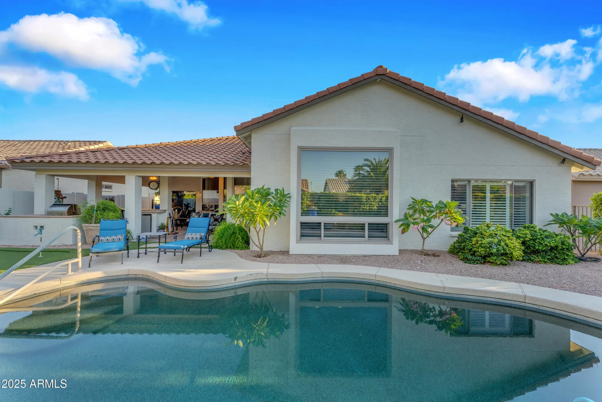 Property Slideshow image 61 of 78 | 16134 w roanoke ave, Goodyear, AZ, 85395