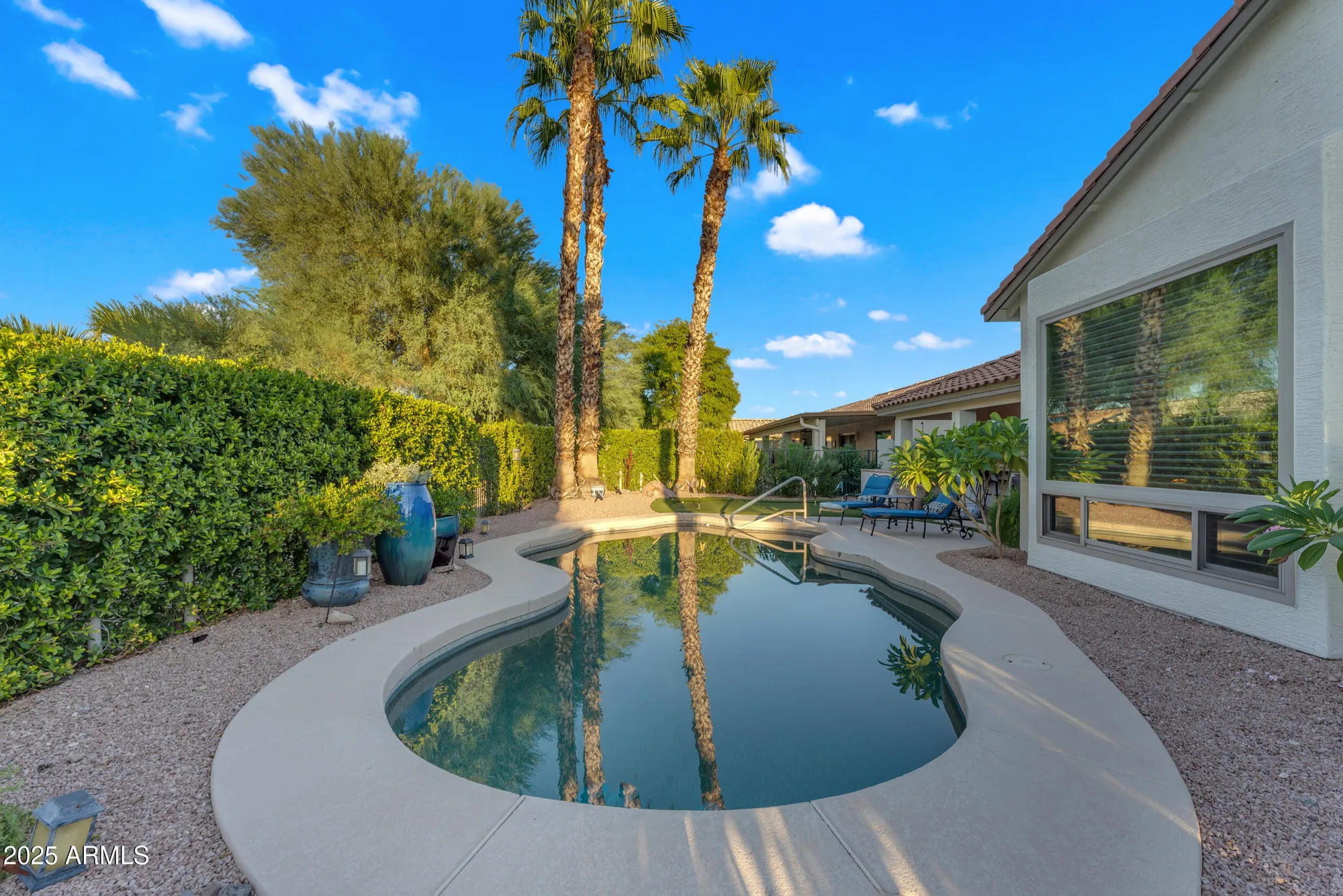 Property Slideshow image 67 of 78 | 16134 w roanoke ave, Goodyear, AZ, 85395